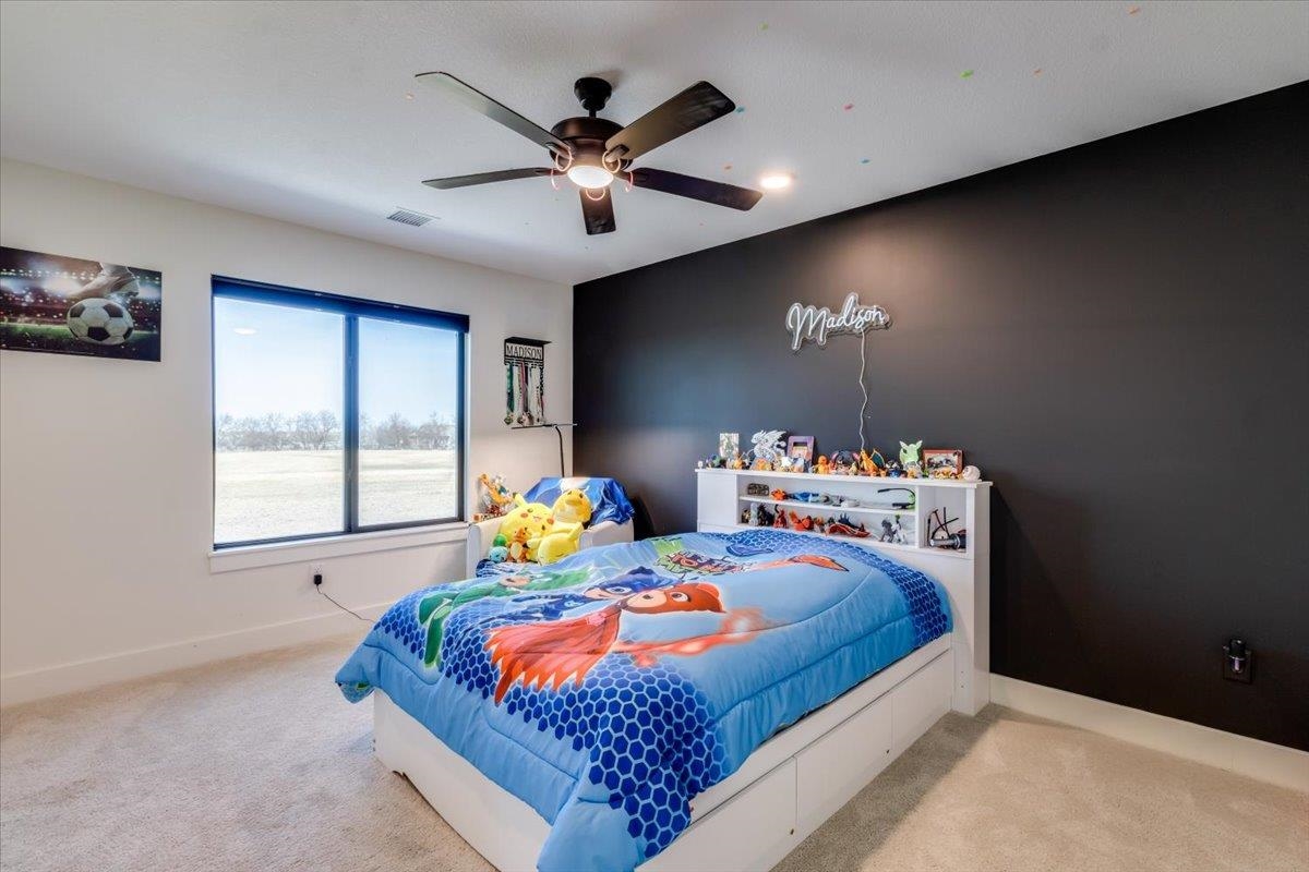 237 N Ciderbluff Court Wichita KS 67052