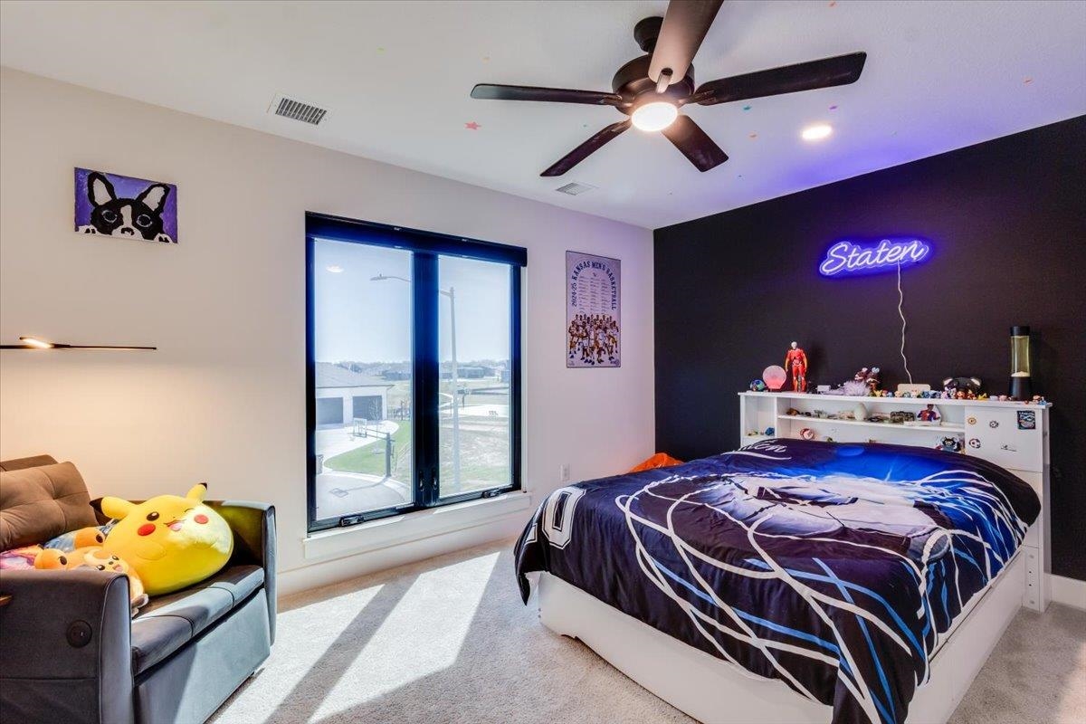 237 N Ciderbluff Court Wichita KS 67052