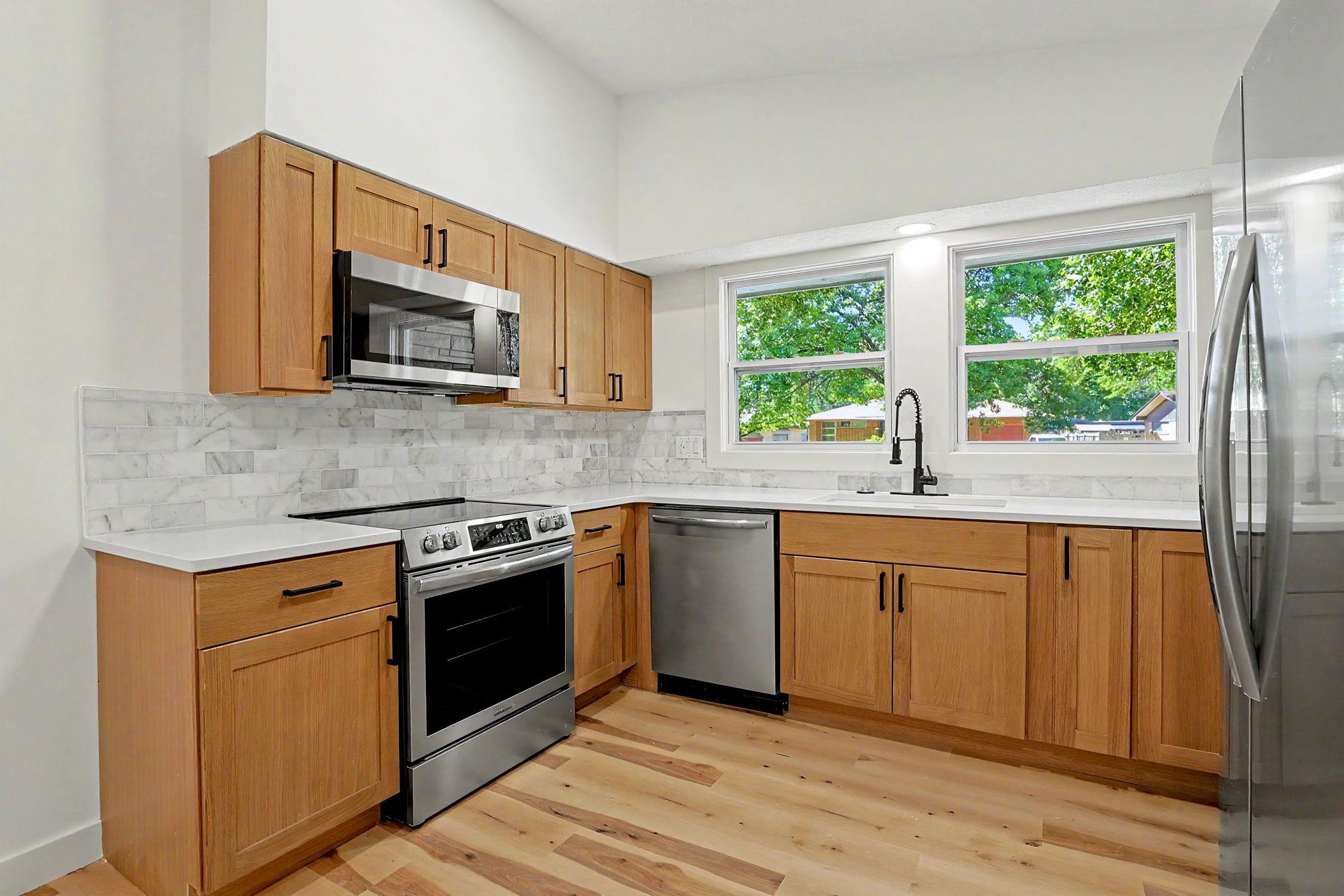 2230 W Manhattan Wichita KS 67204