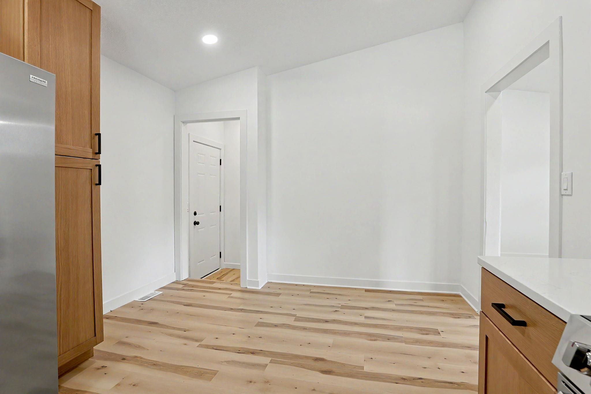2230 W Manhattan Wichita KS 67204