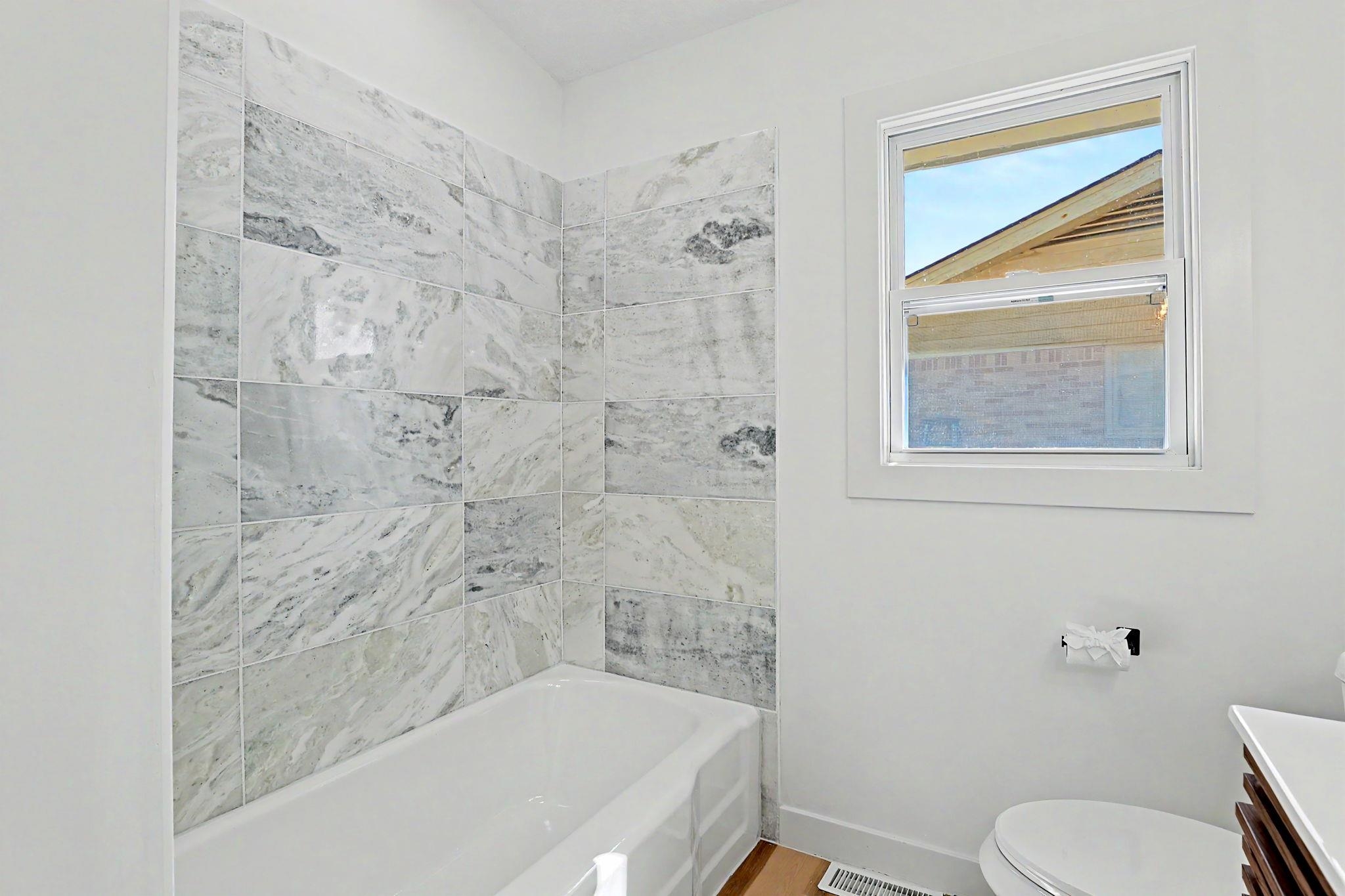 2230 W Manhattan Wichita KS 67204