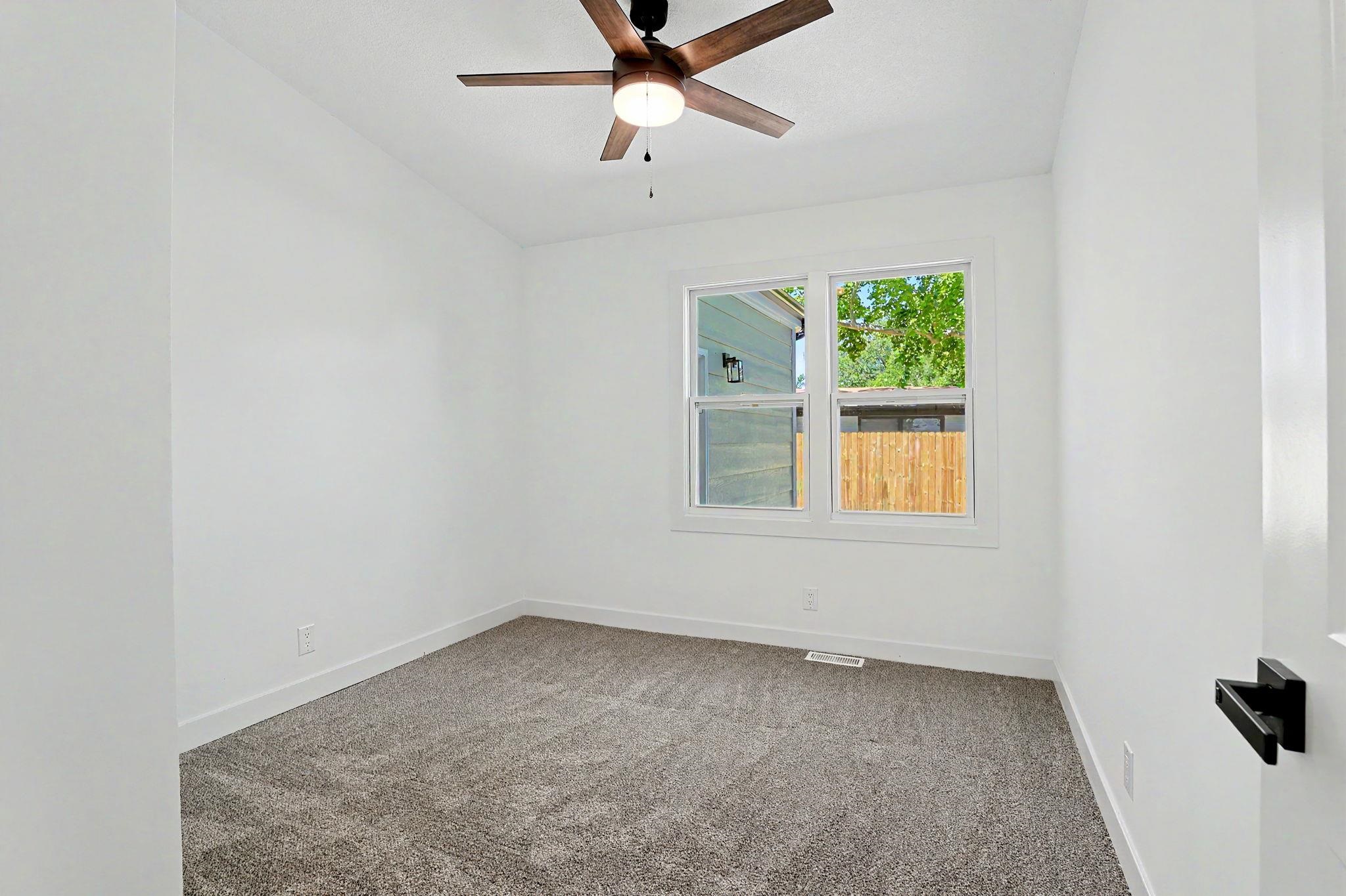2230 W Manhattan Wichita KS 67204