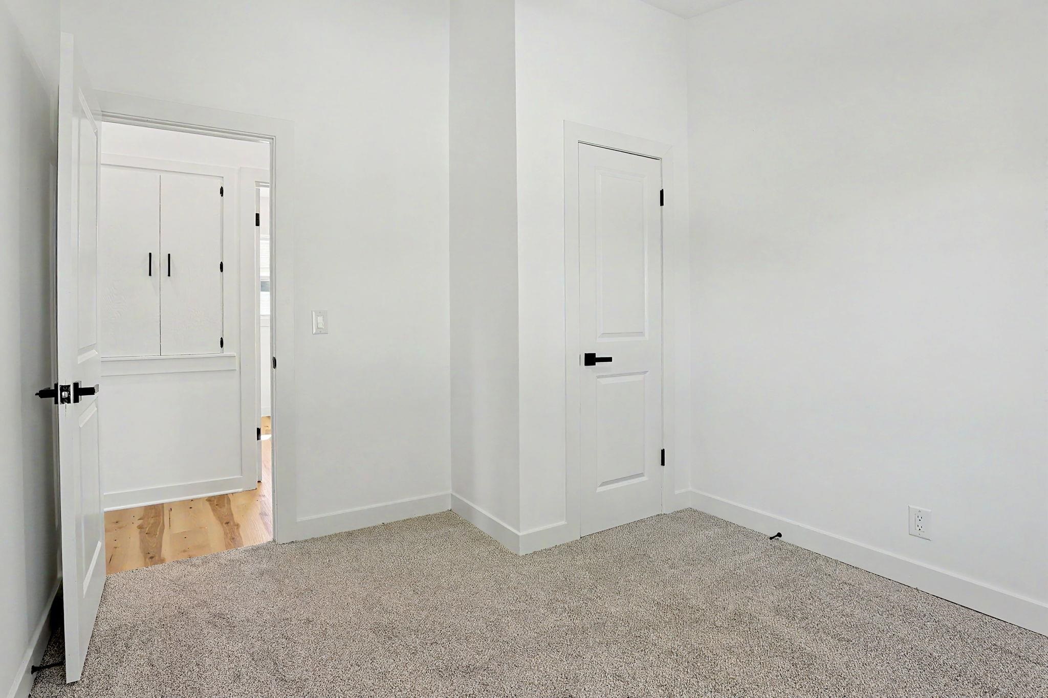 2230 W Manhattan Wichita KS 67204
