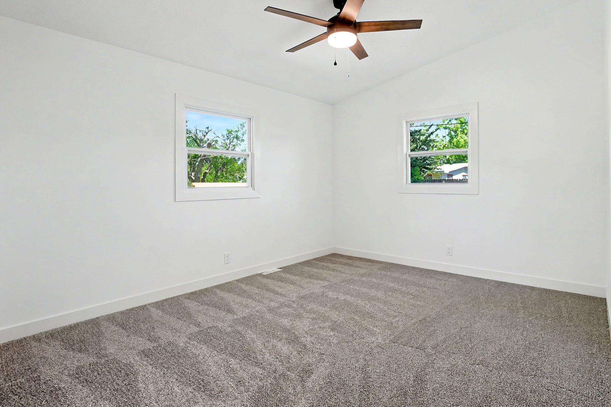 2230 W Manhattan Wichita KS 67204