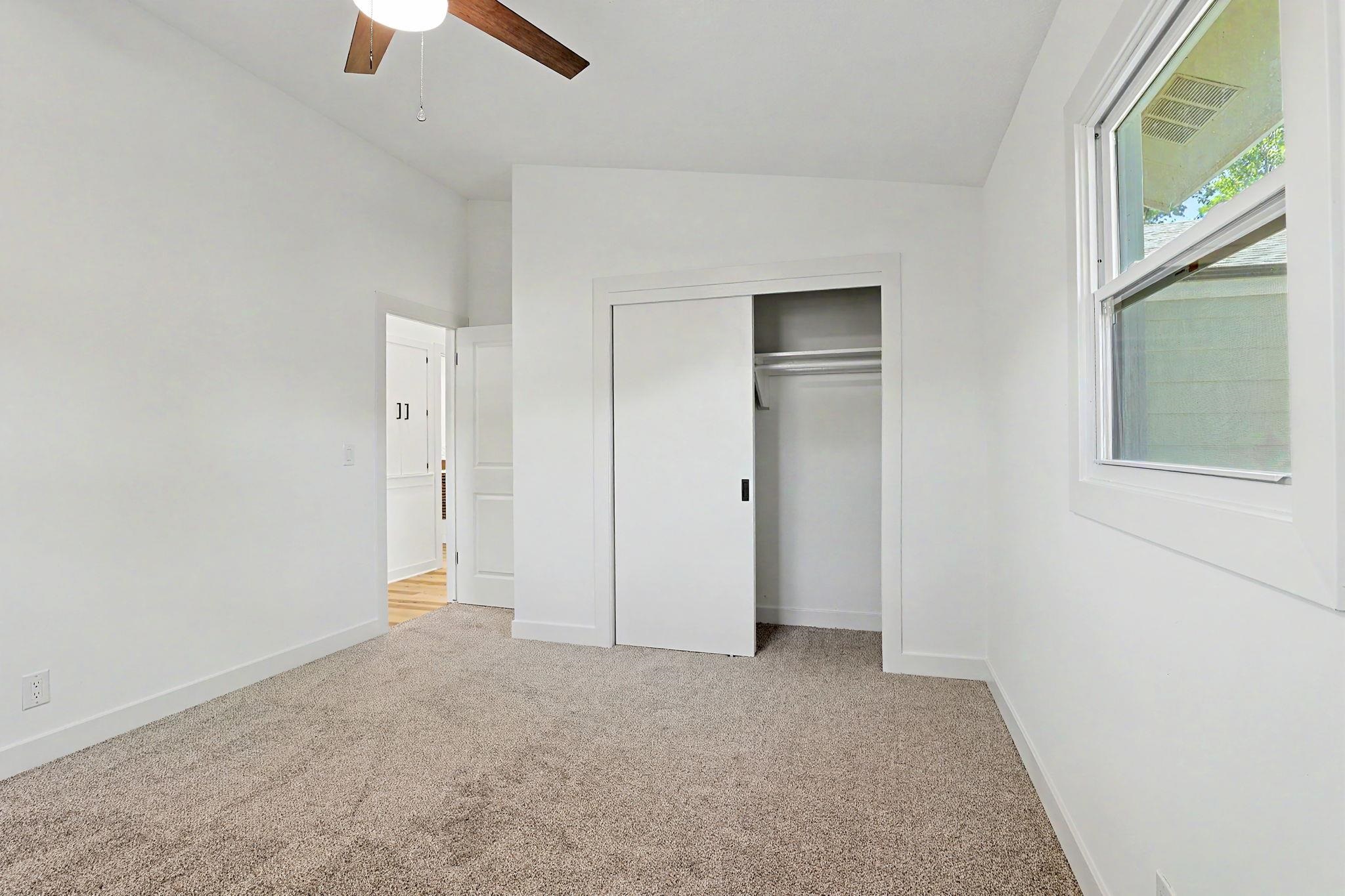 2230 W Manhattan Wichita KS 67204