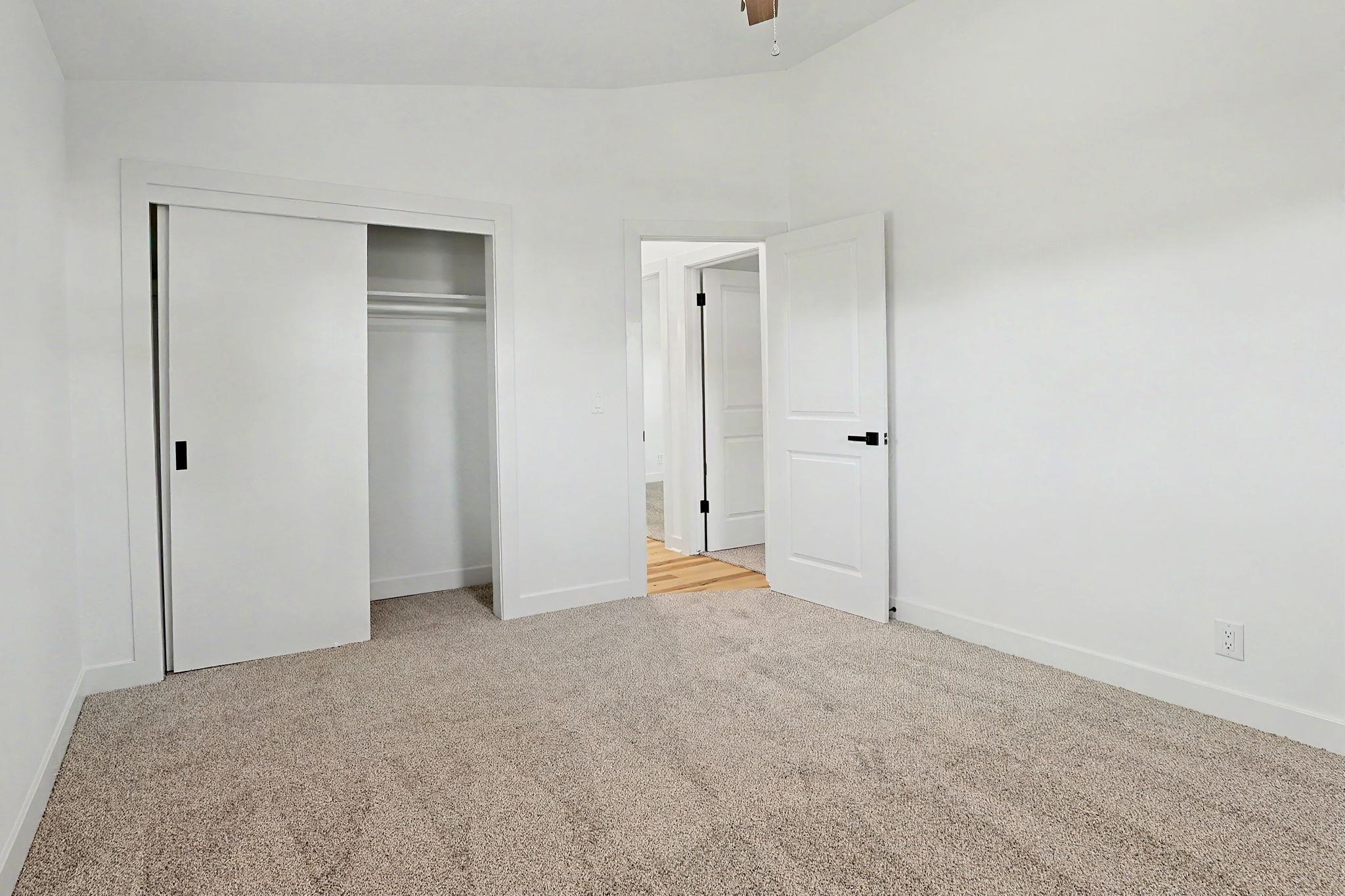 2230 W Manhattan Wichita KS 67204