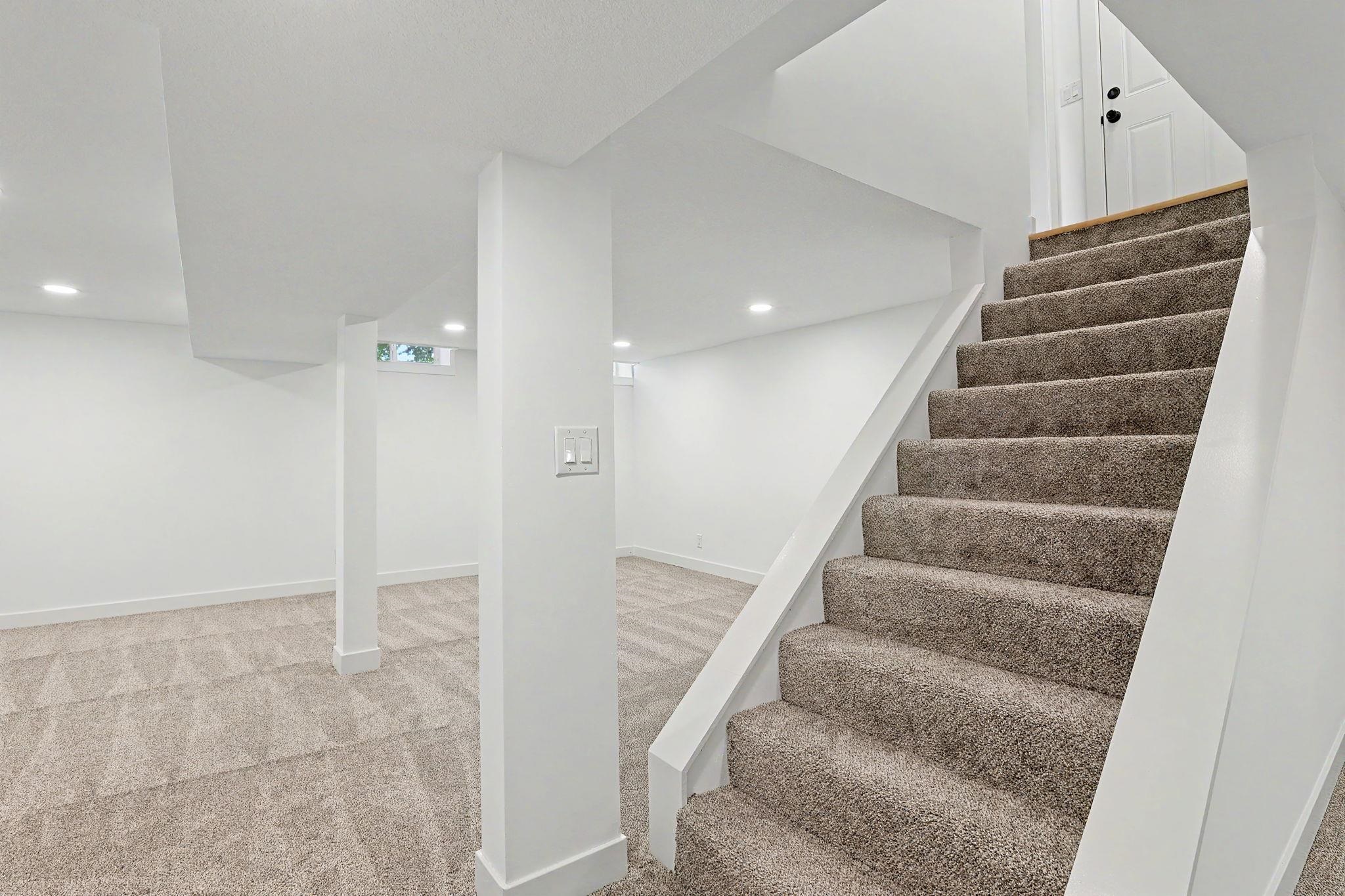 2230 W Manhattan Wichita KS 67204