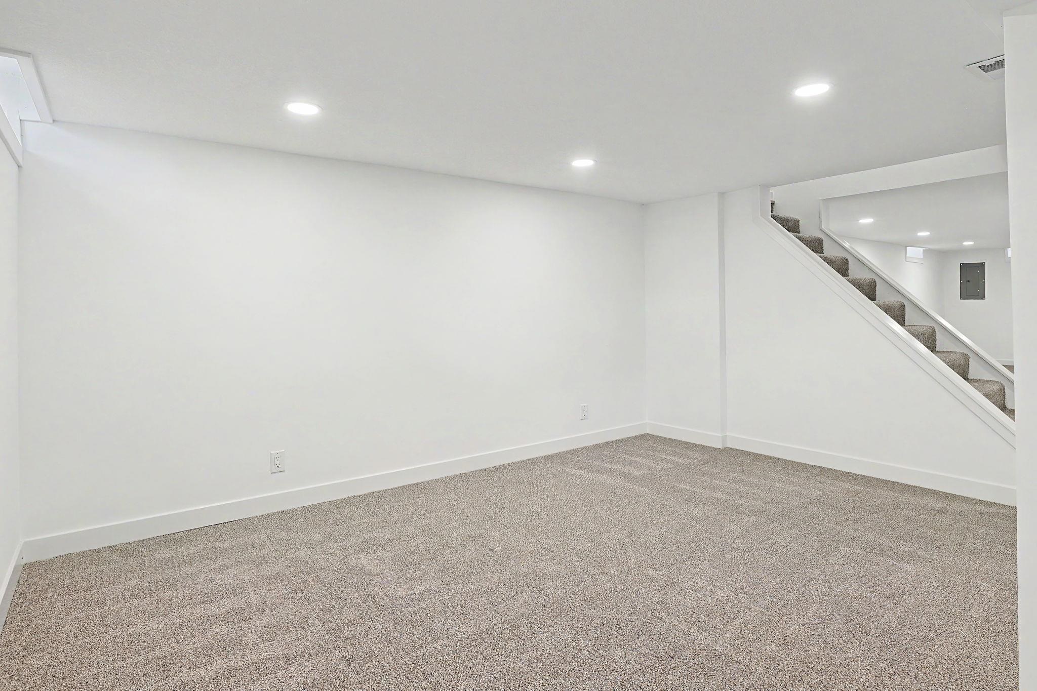 2230 W Manhattan Wichita KS 67204