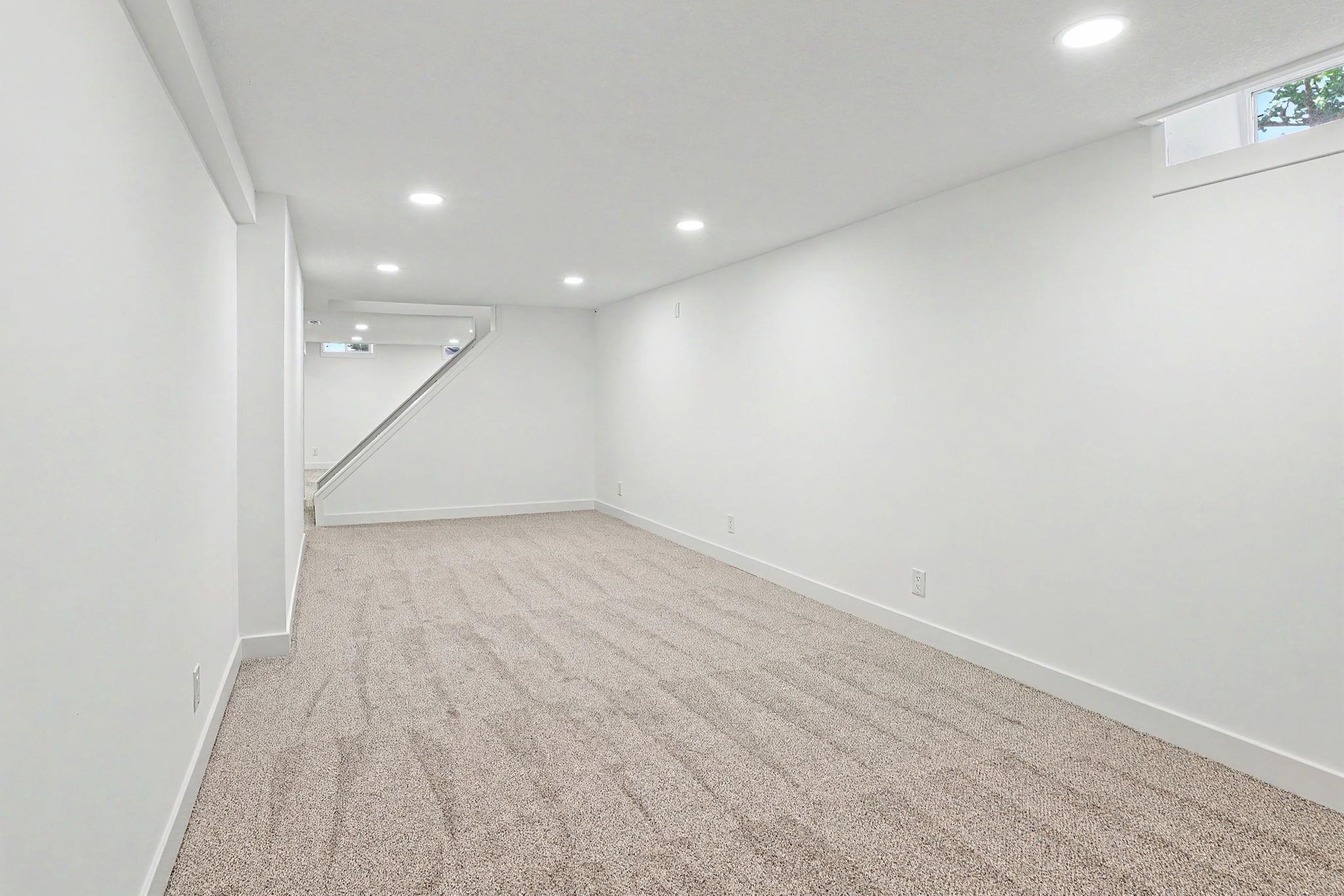 2230 W Manhattan Wichita KS 67204
