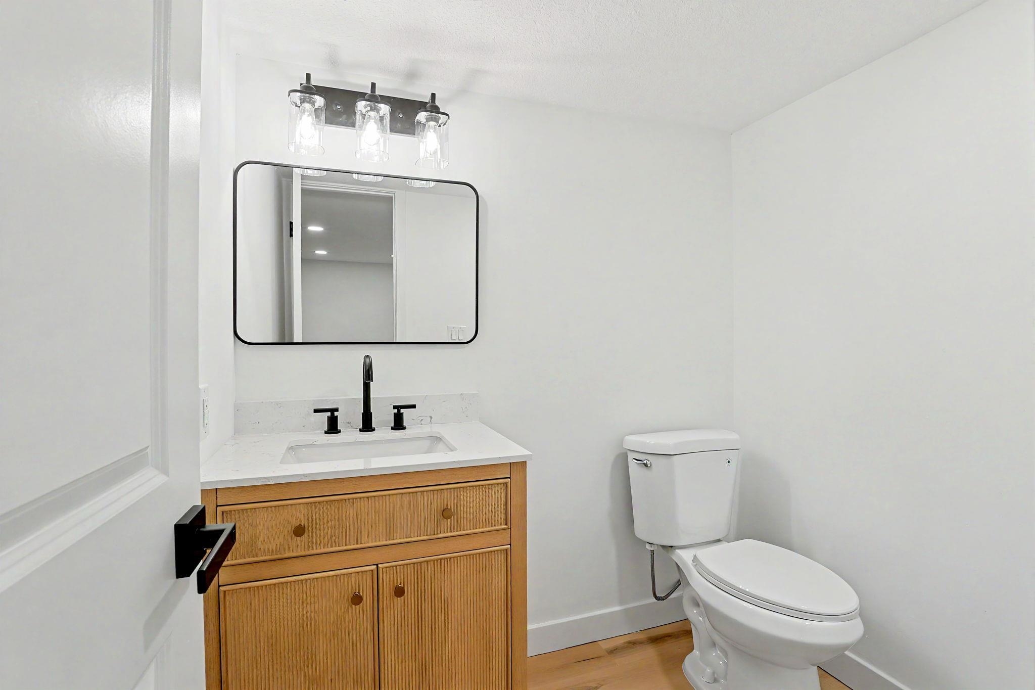 2230 W Manhattan Wichita KS 67204