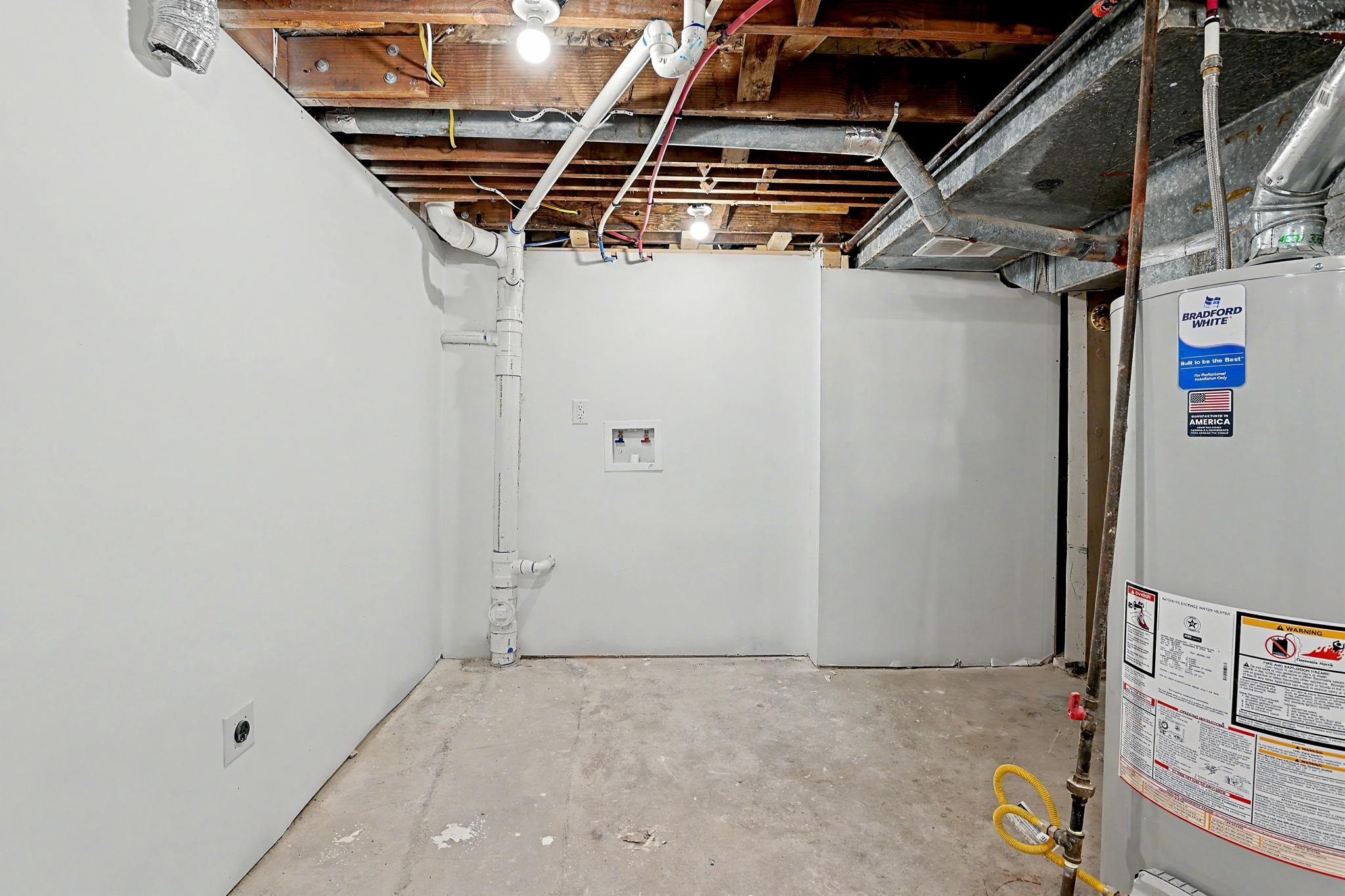 2230 W Manhattan Wichita KS 67204