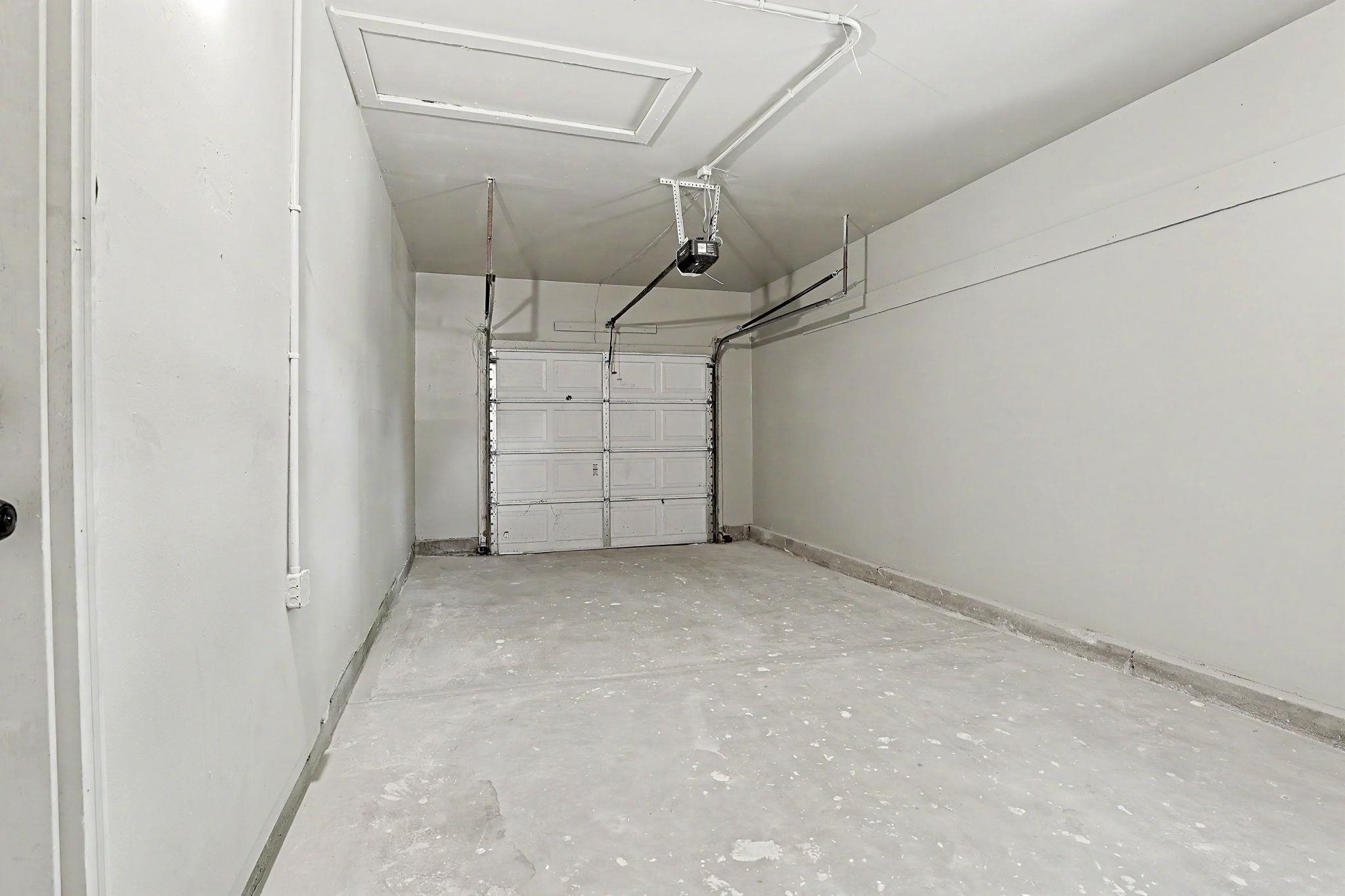 2230 W Manhattan Wichita KS 67204