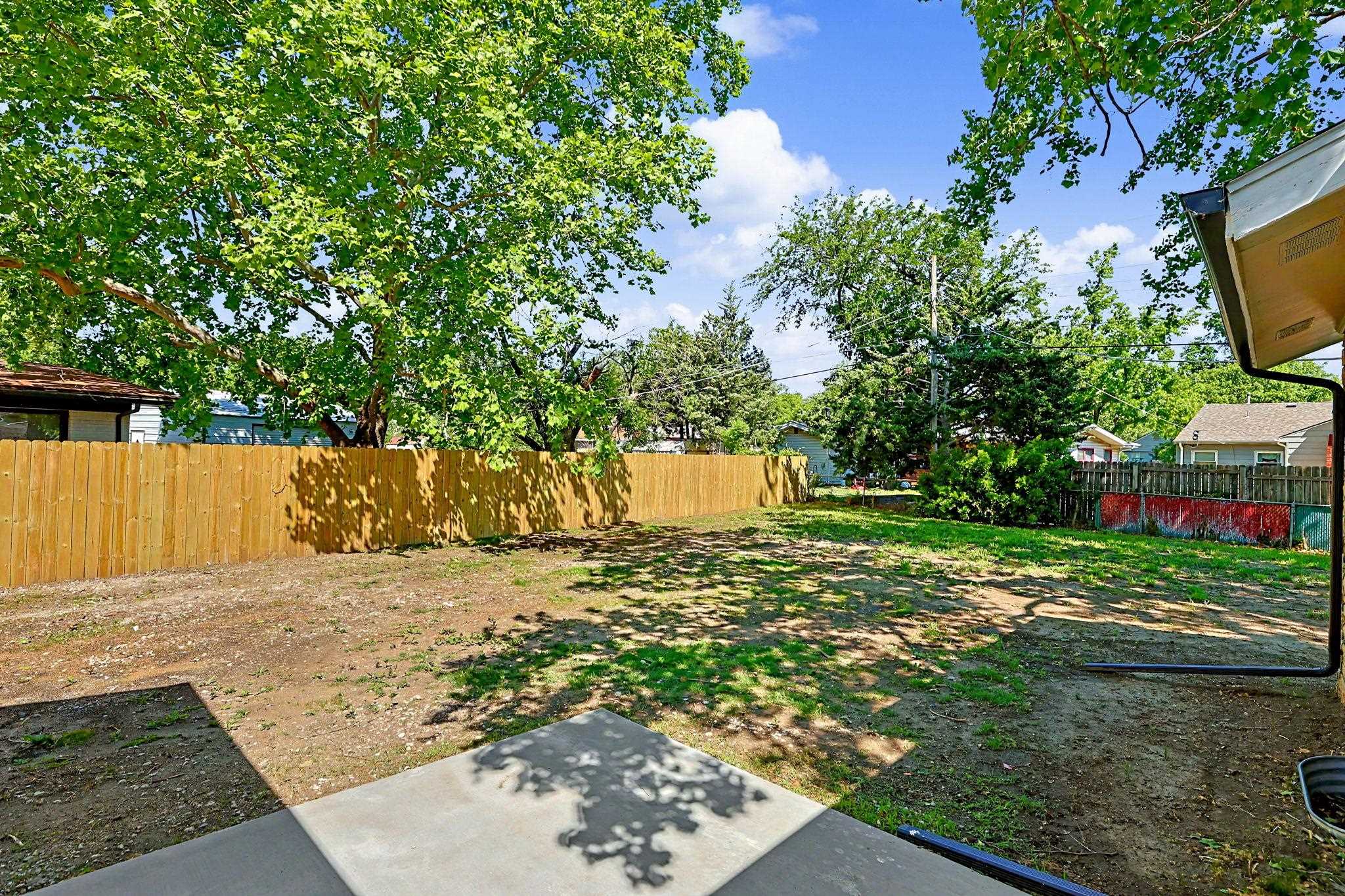 2230 W Manhattan Wichita KS 67204