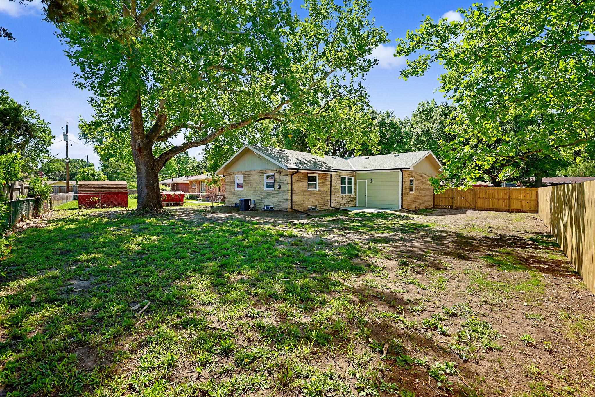 2230 W Manhattan Wichita KS 67204