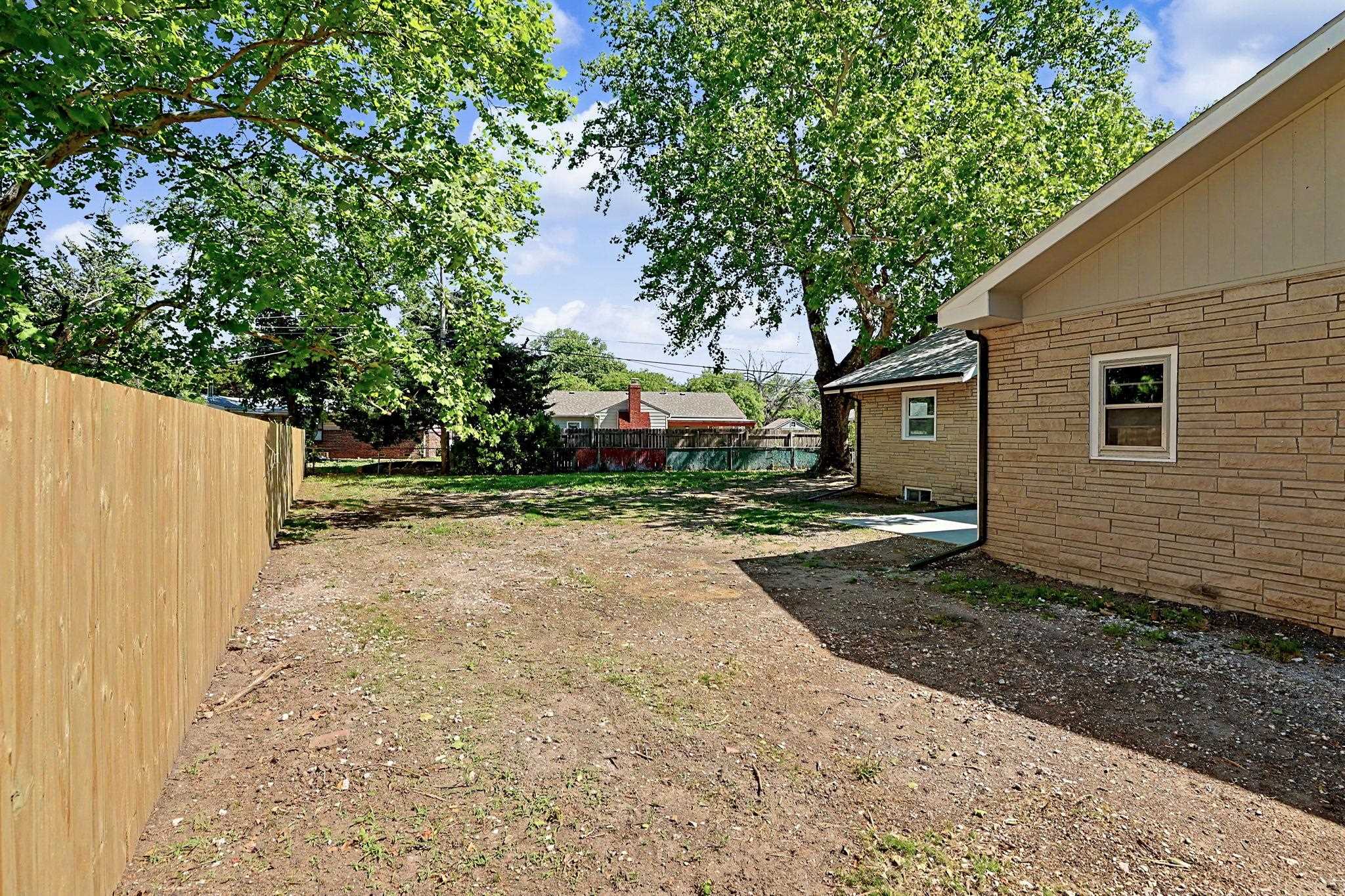 2230 W Manhattan Wichita KS 67204