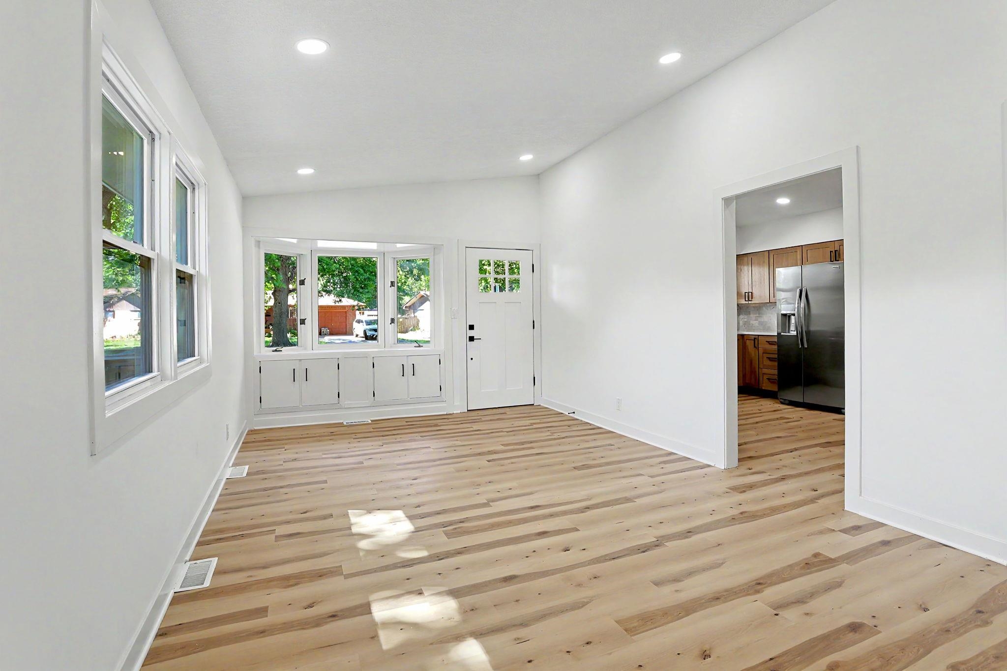 2230 W Manhattan Wichita KS 67204