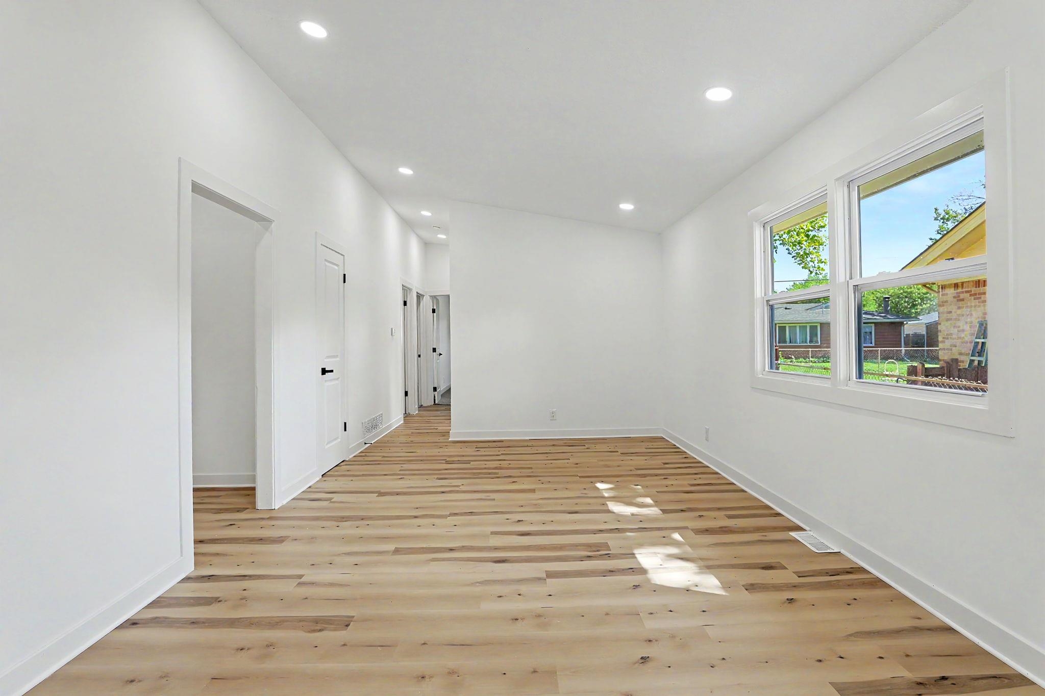 2230 W Manhattan Wichita KS 67204