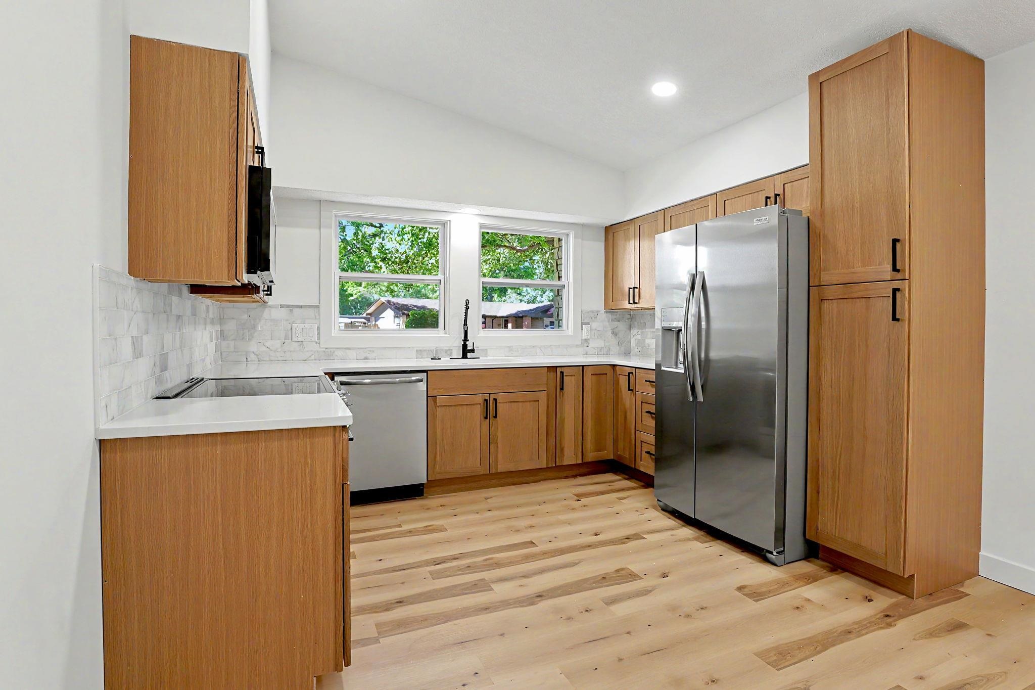 2230 W Manhattan Wichita KS 67204