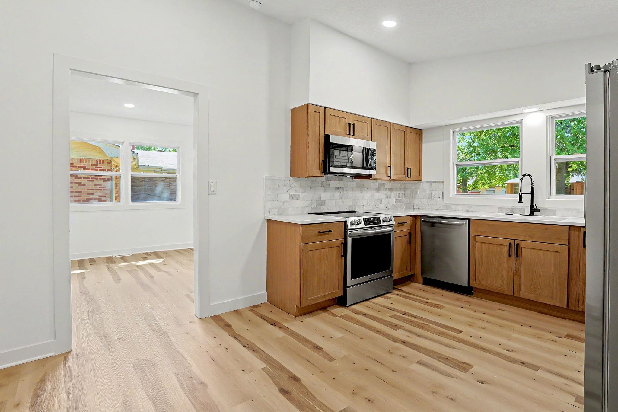 2230 W Manhattan Wichita KS 67204