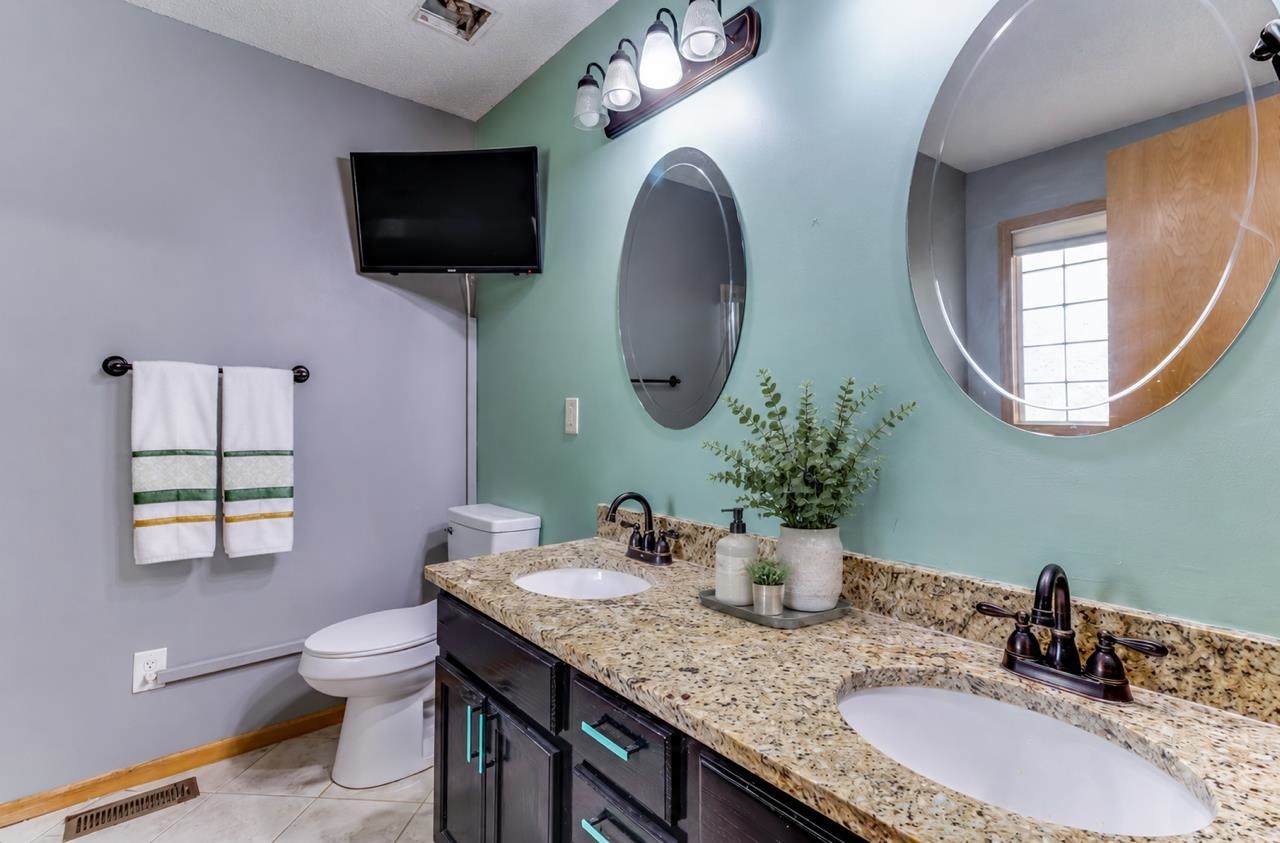15002 E Orme Street Wichita KS 67230