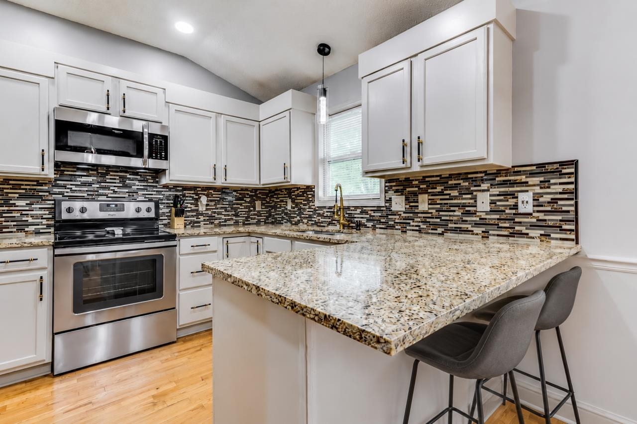 15002 E Orme Street Wichita KS 67230