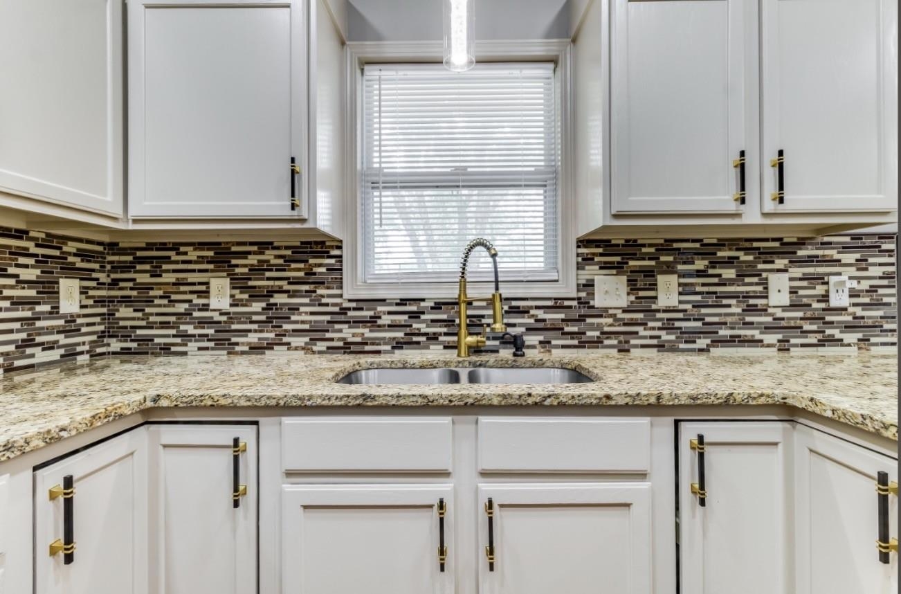 15002 E Orme Street Wichita KS 67230