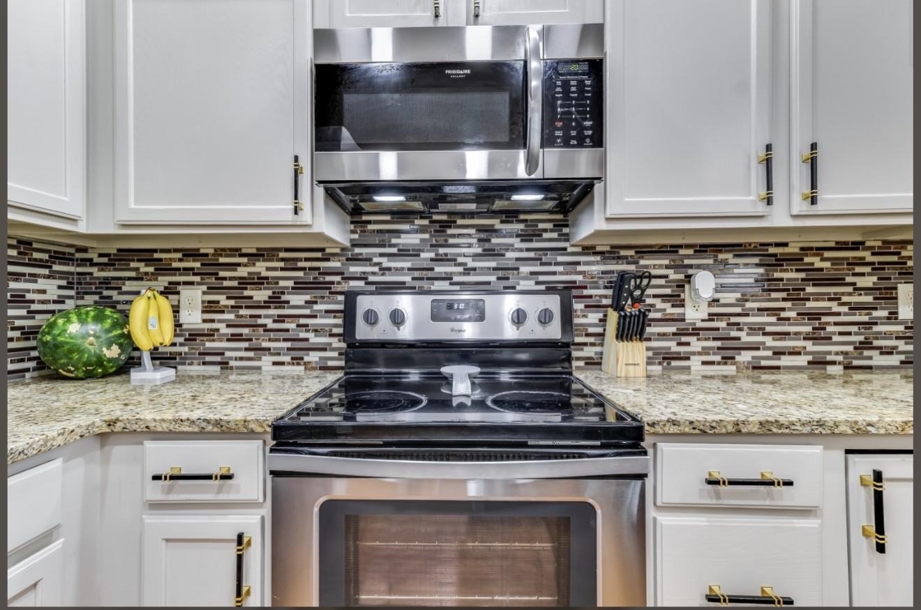 15002 E Orme Street Wichita KS 67230