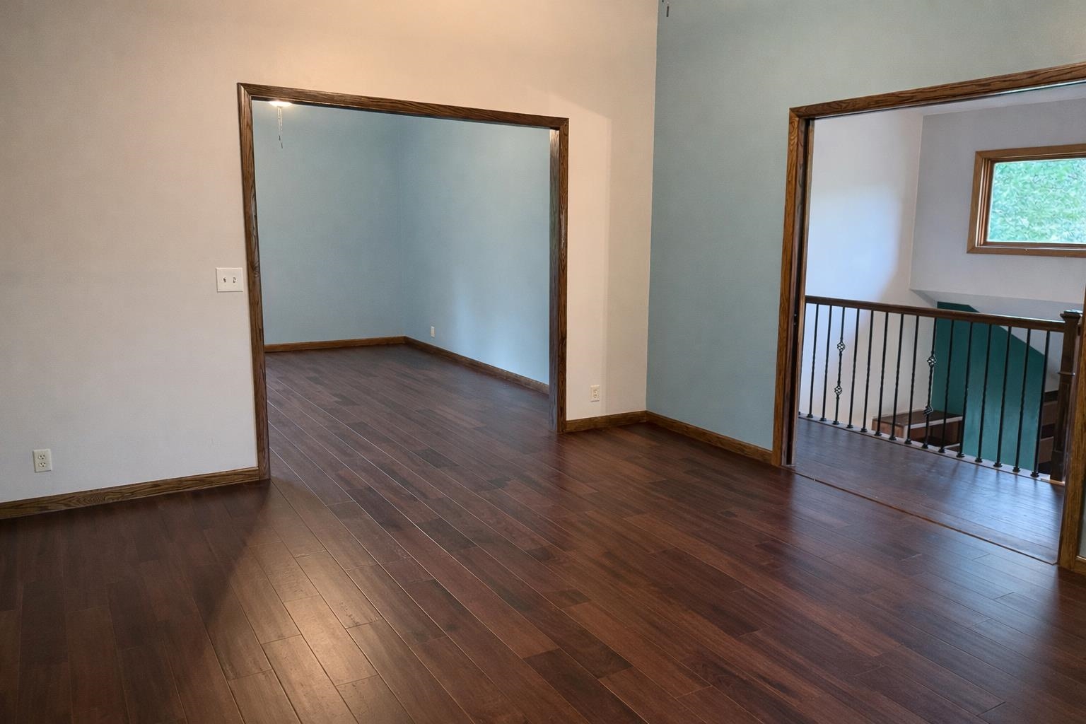 11508 W Douglas Avenue Wichita KS 67212