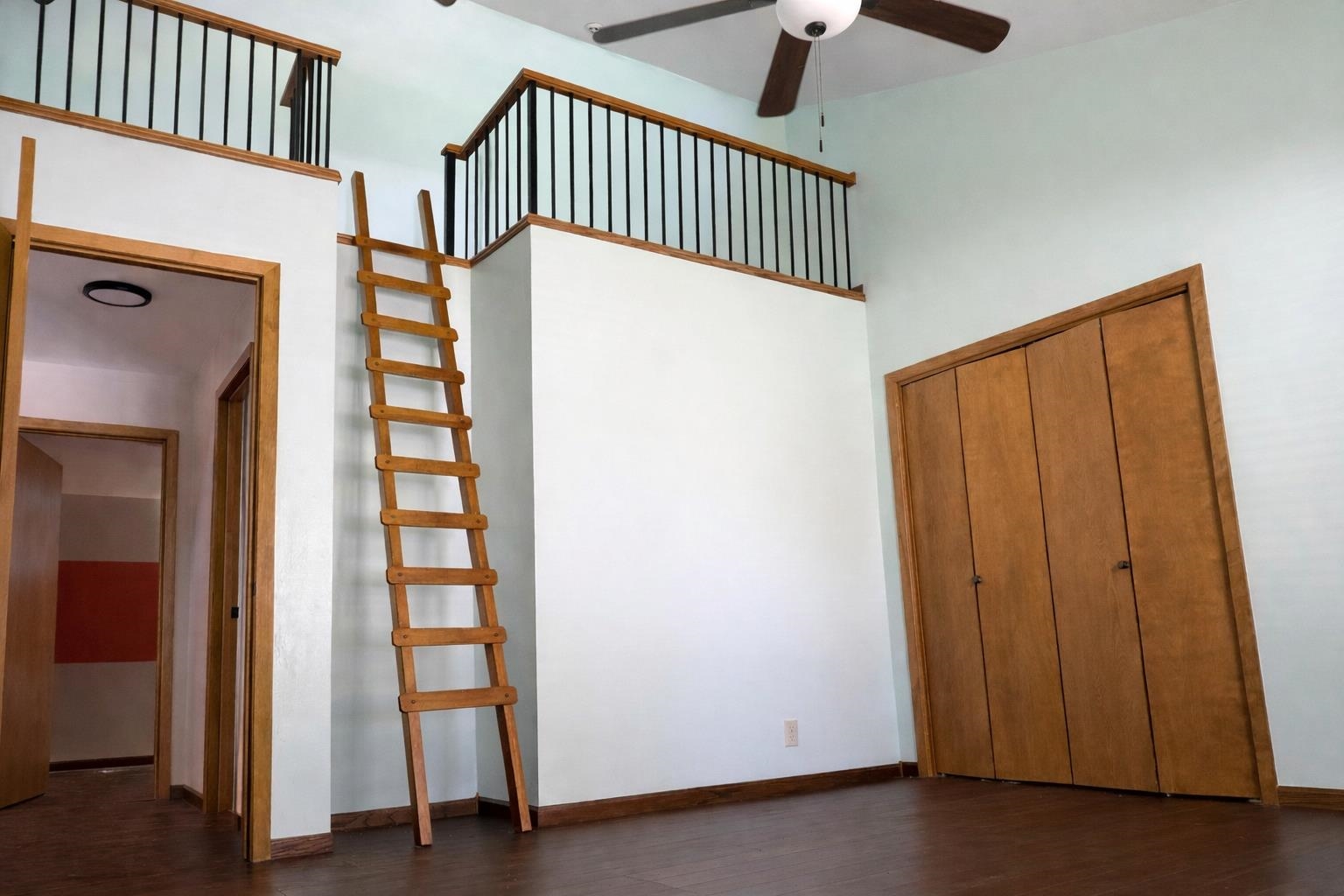11508 W Douglas Avenue Wichita KS 67212