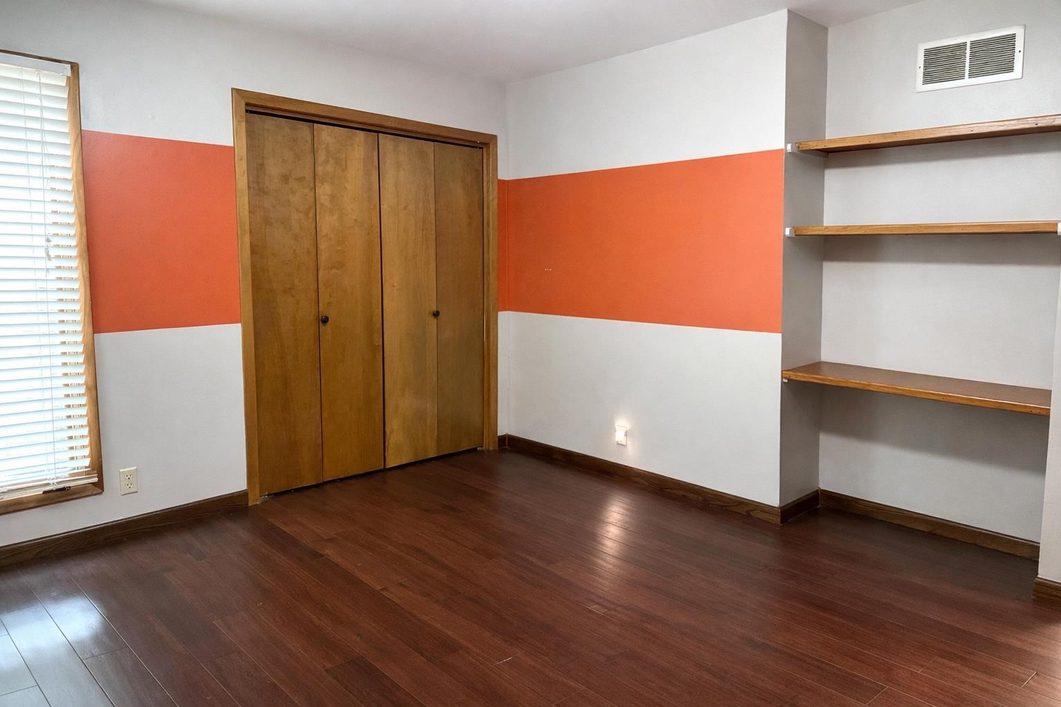 11508 W Douglas Avenue Wichita KS 67212