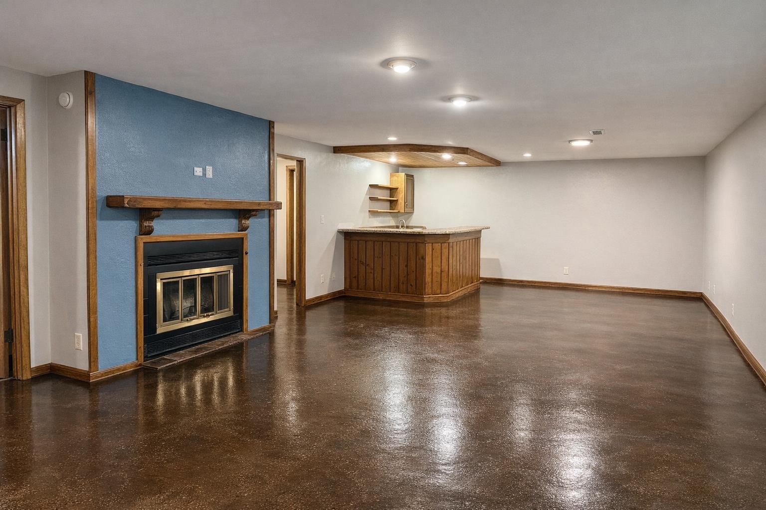 11508 W Douglas Avenue Wichita KS 67212