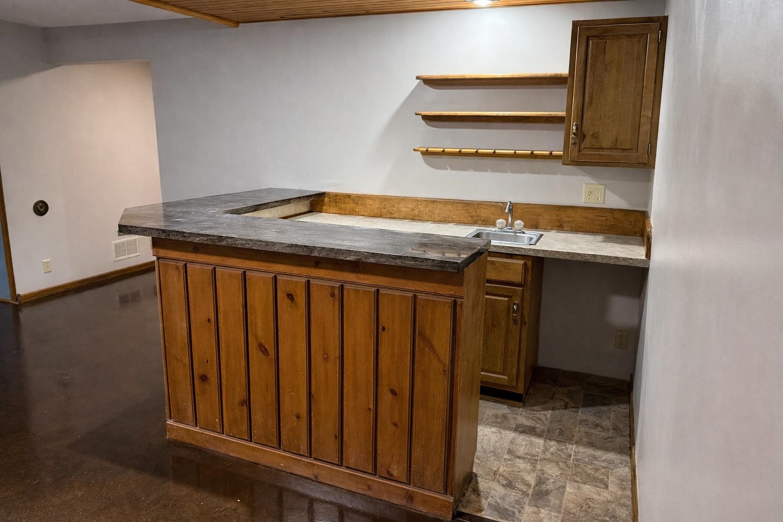 11508 W Douglas Avenue Wichita KS 67212