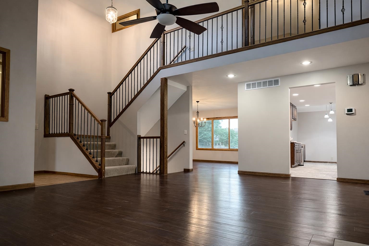 11508 W Douglas Avenue Wichita KS 67212