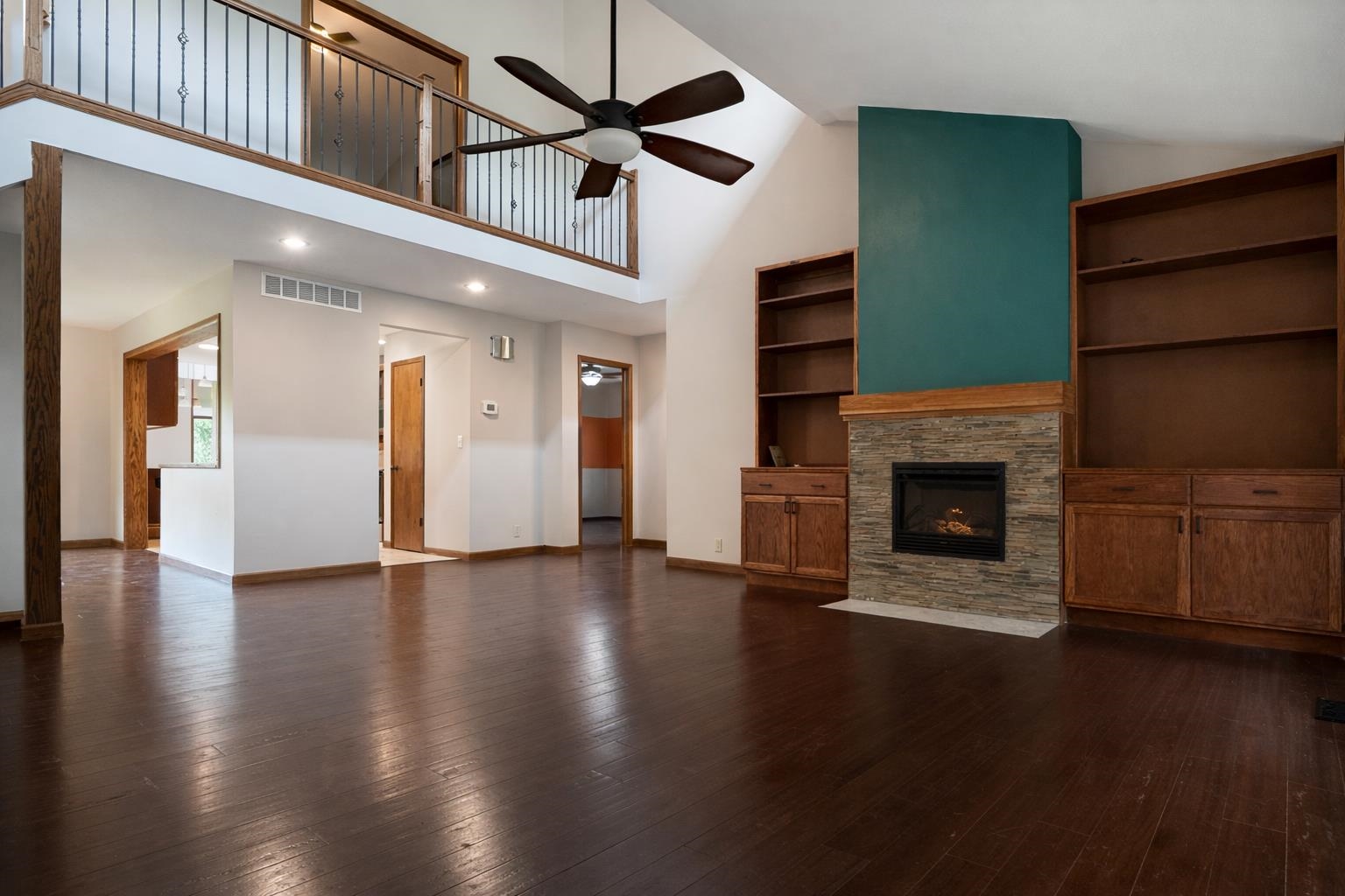 11508 W Douglas Avenue Wichita KS 67212