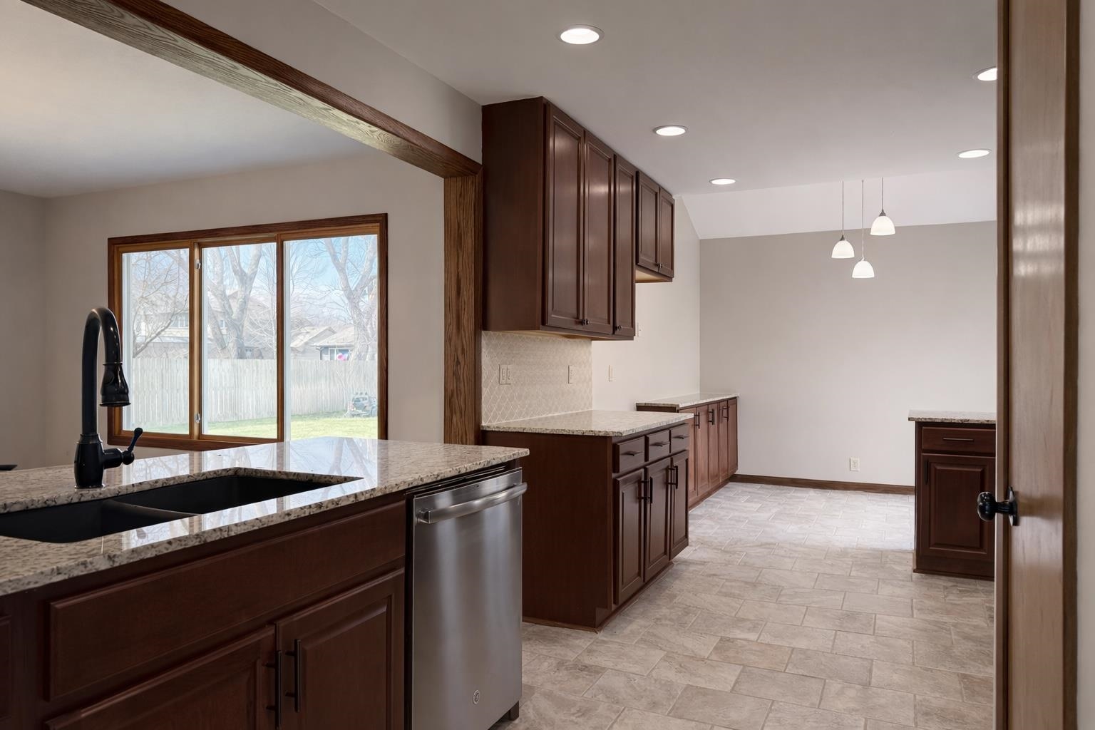 11508 W Douglas Avenue Wichita KS 67212