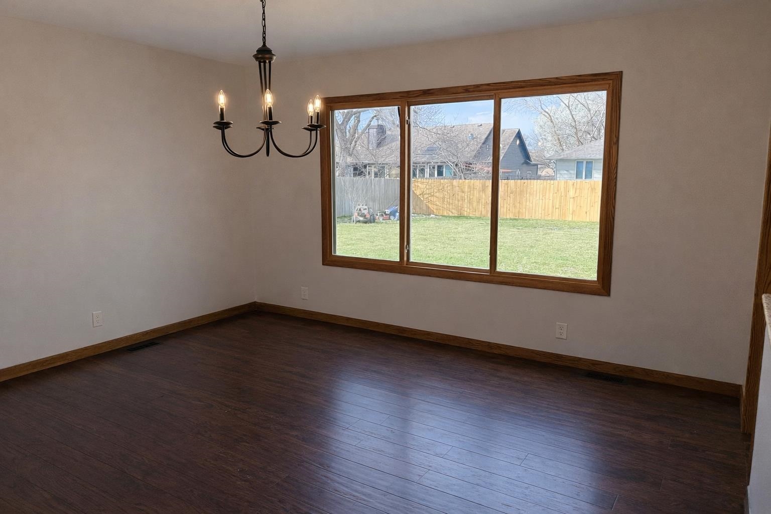 11508 W Douglas Avenue Wichita KS 67212