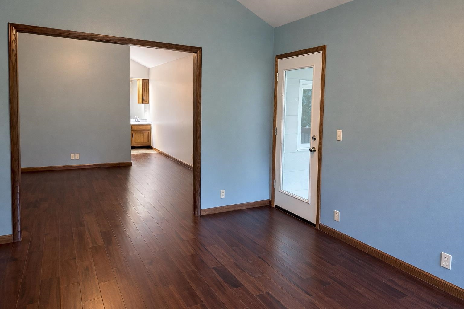 11508 W Douglas Avenue Wichita KS 67212