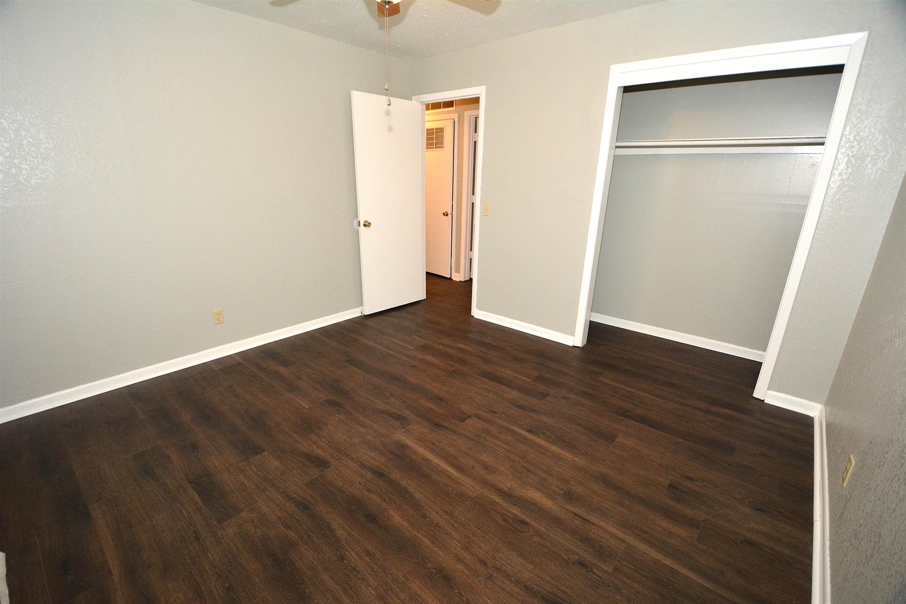 2136 S Euclid Avenue Wichita KS 67213