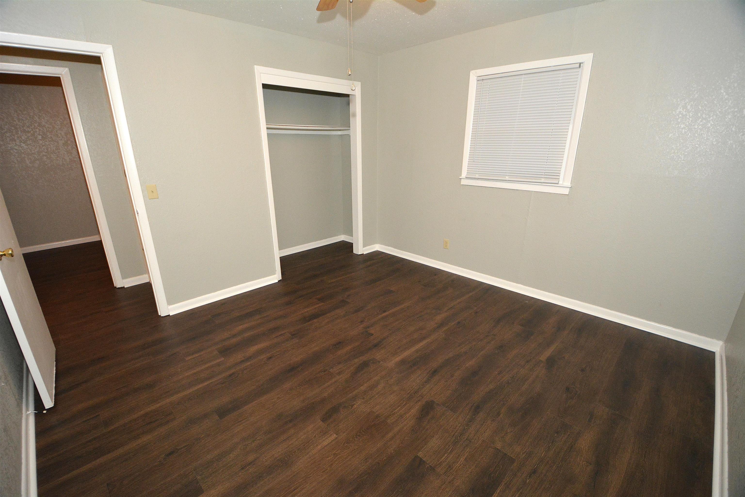 2136 S Euclid Avenue Wichita KS 67213