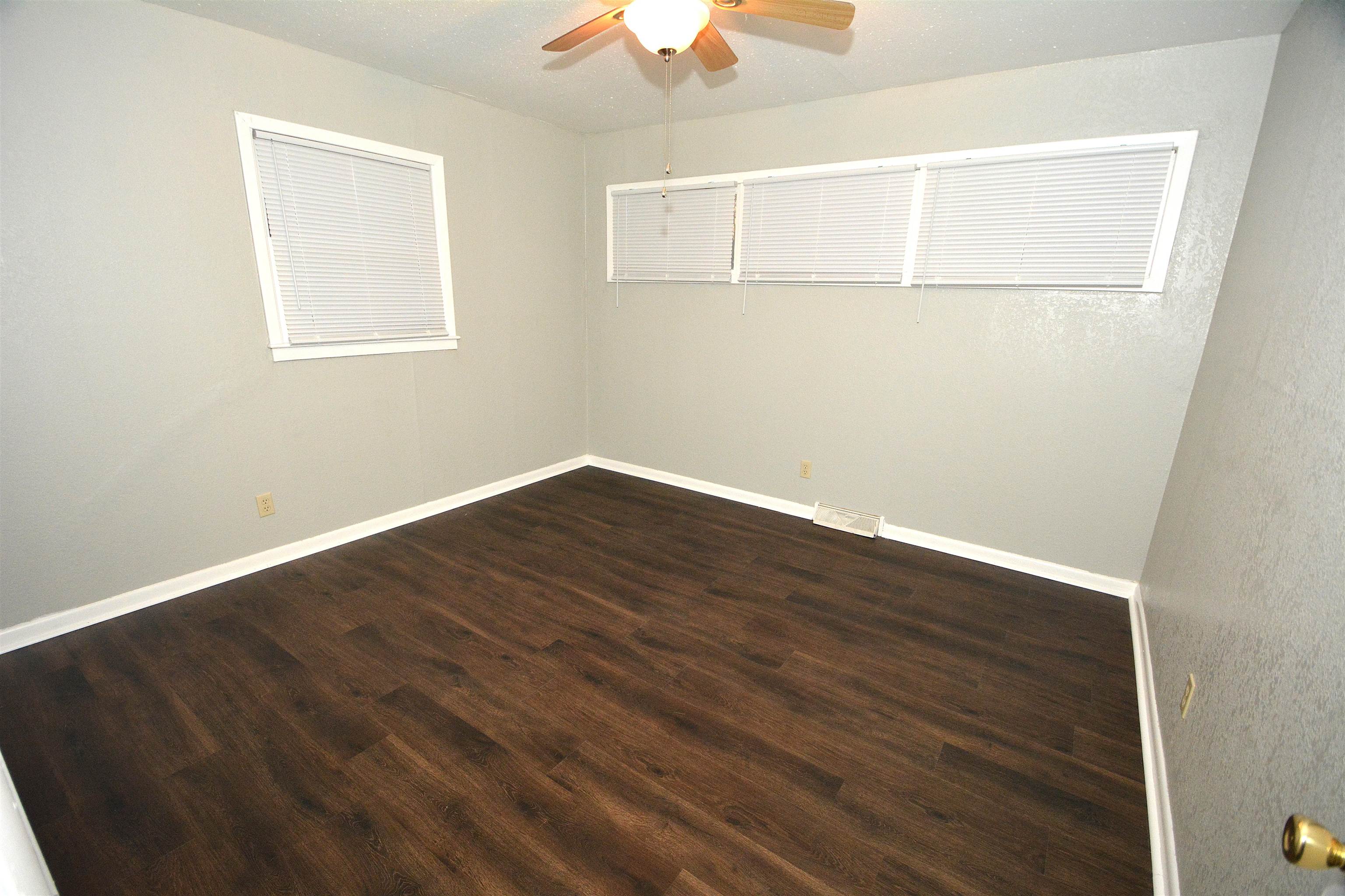 2136 S Euclid Avenue Wichita KS 67213