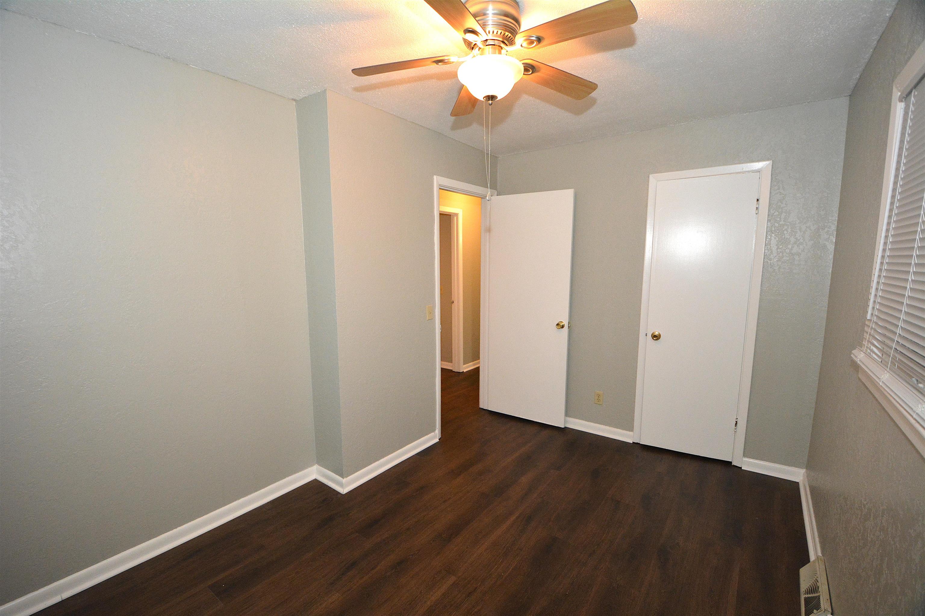2136 S Euclid Avenue Wichita KS 67213