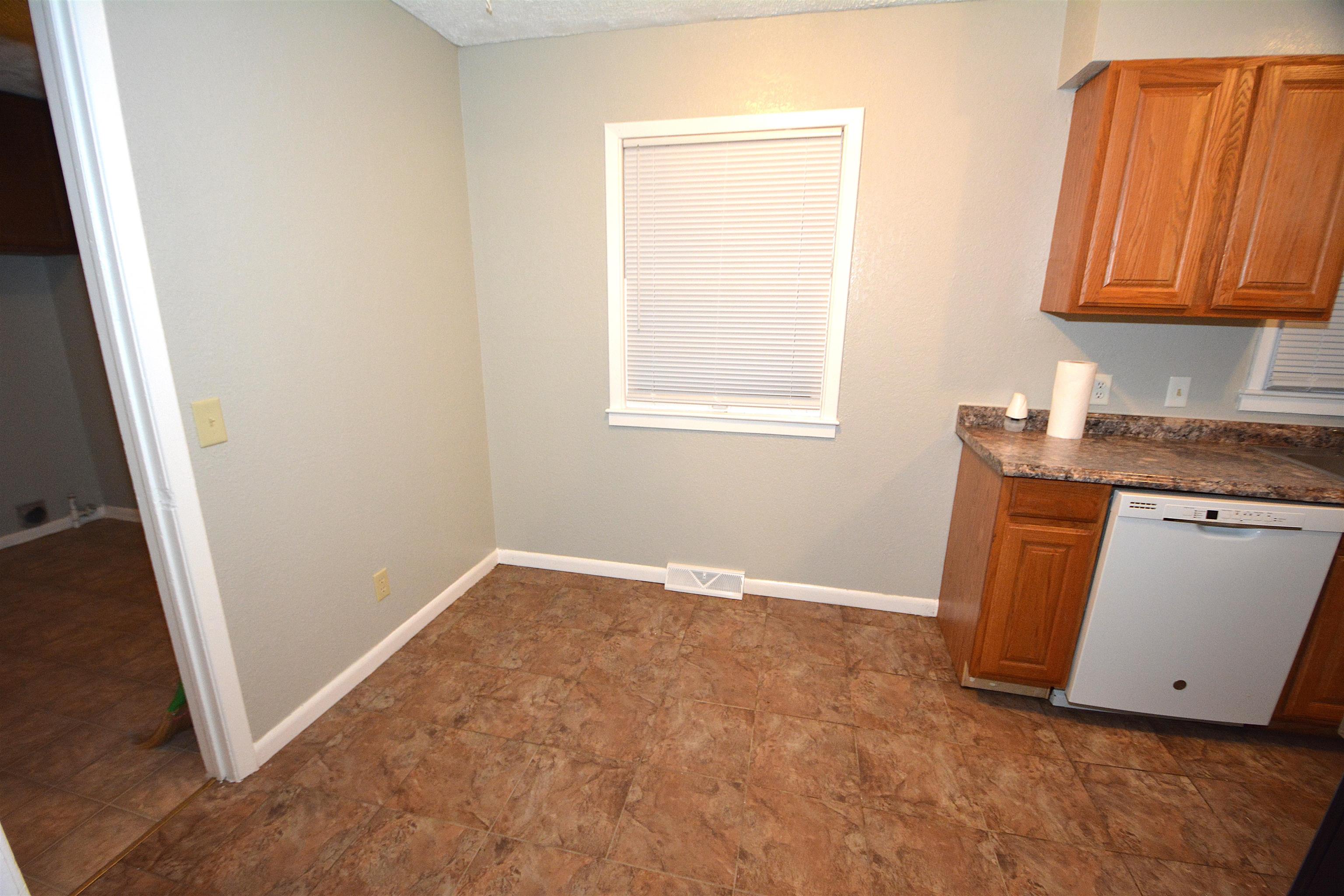 2136 S Euclid Avenue Wichita KS 67213