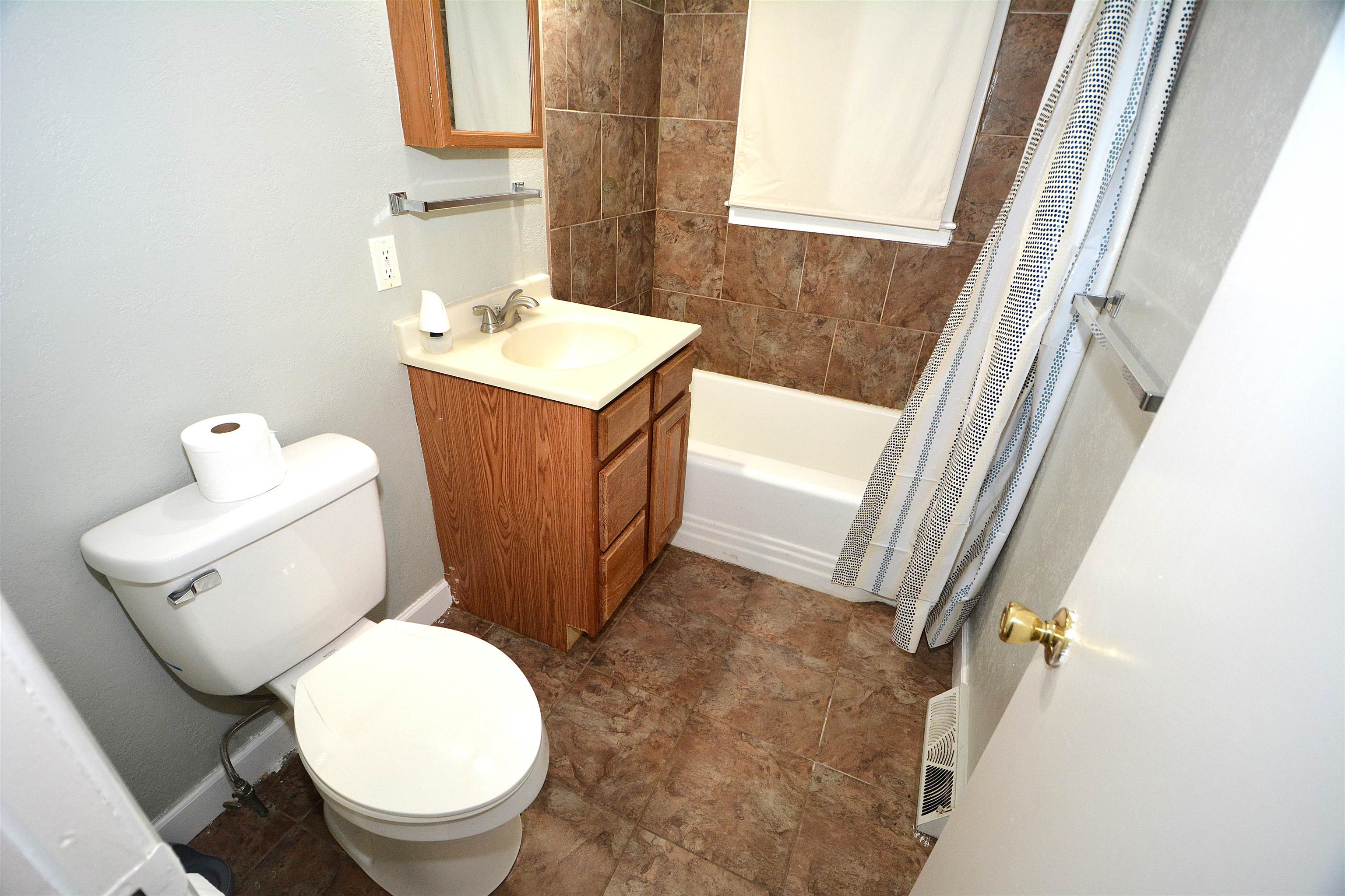 2136 S Euclid Avenue Wichita KS 67213