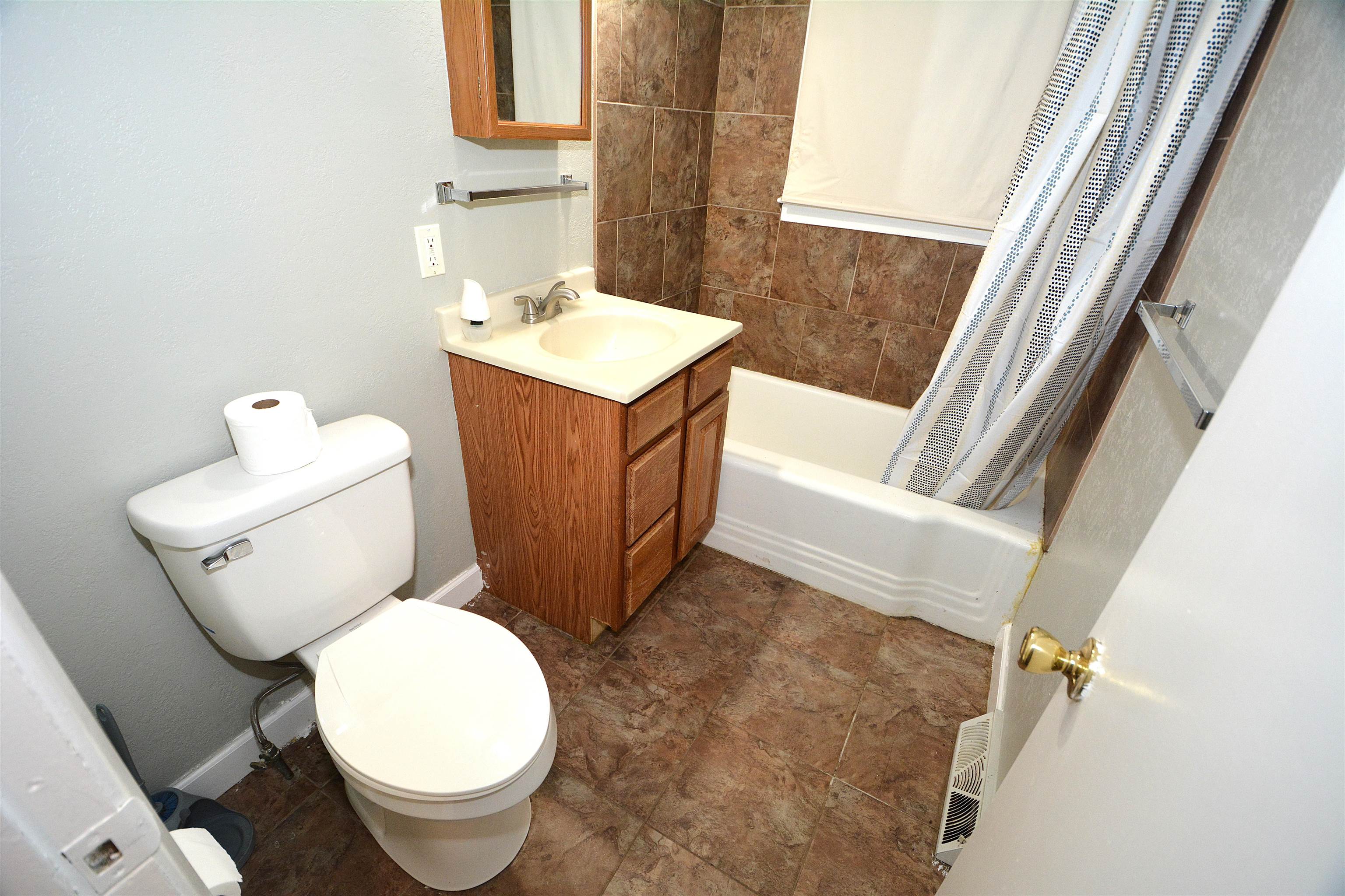 2136 S Euclid Avenue Wichita KS 67213