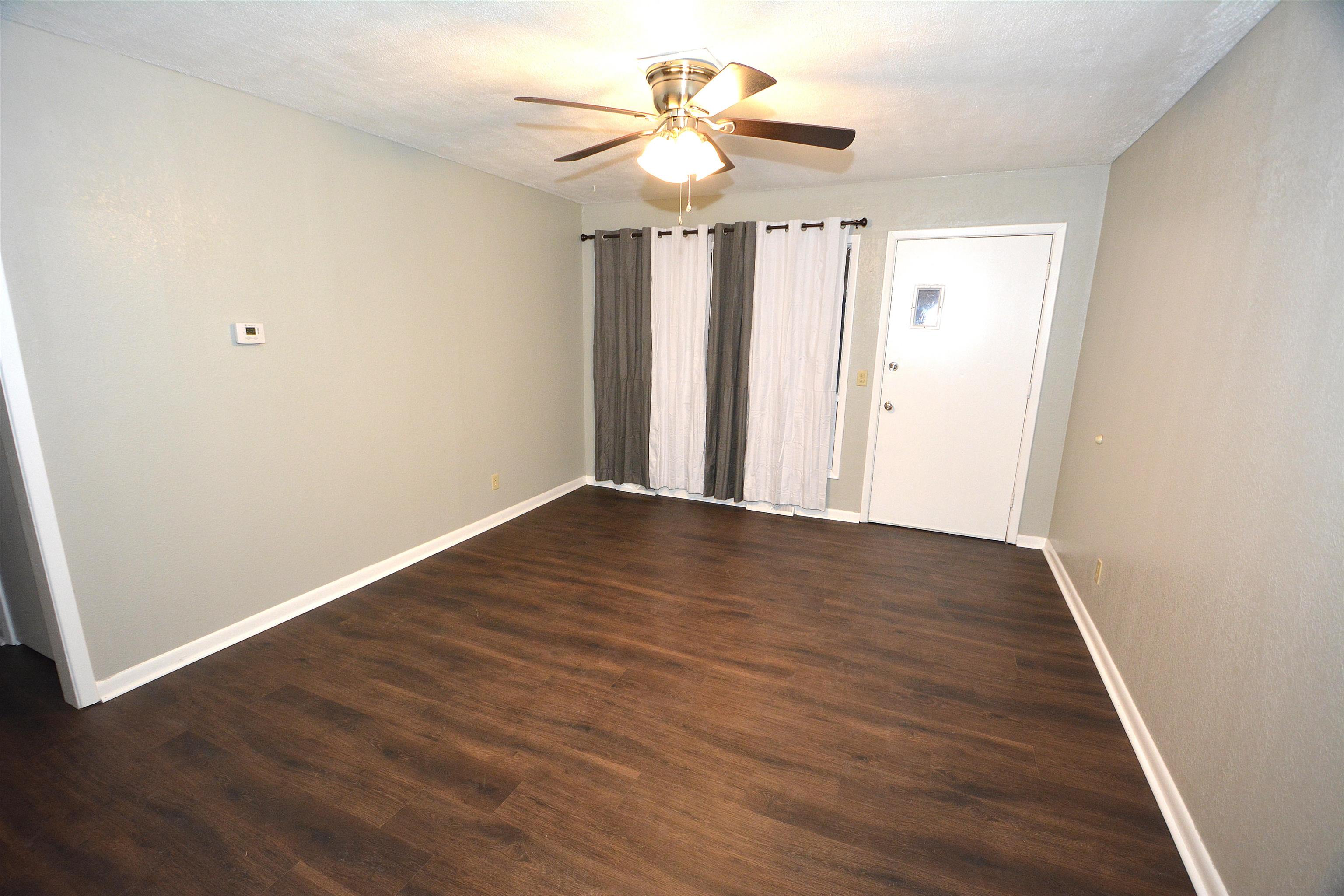 2136 S Euclid Avenue Wichita KS 67213