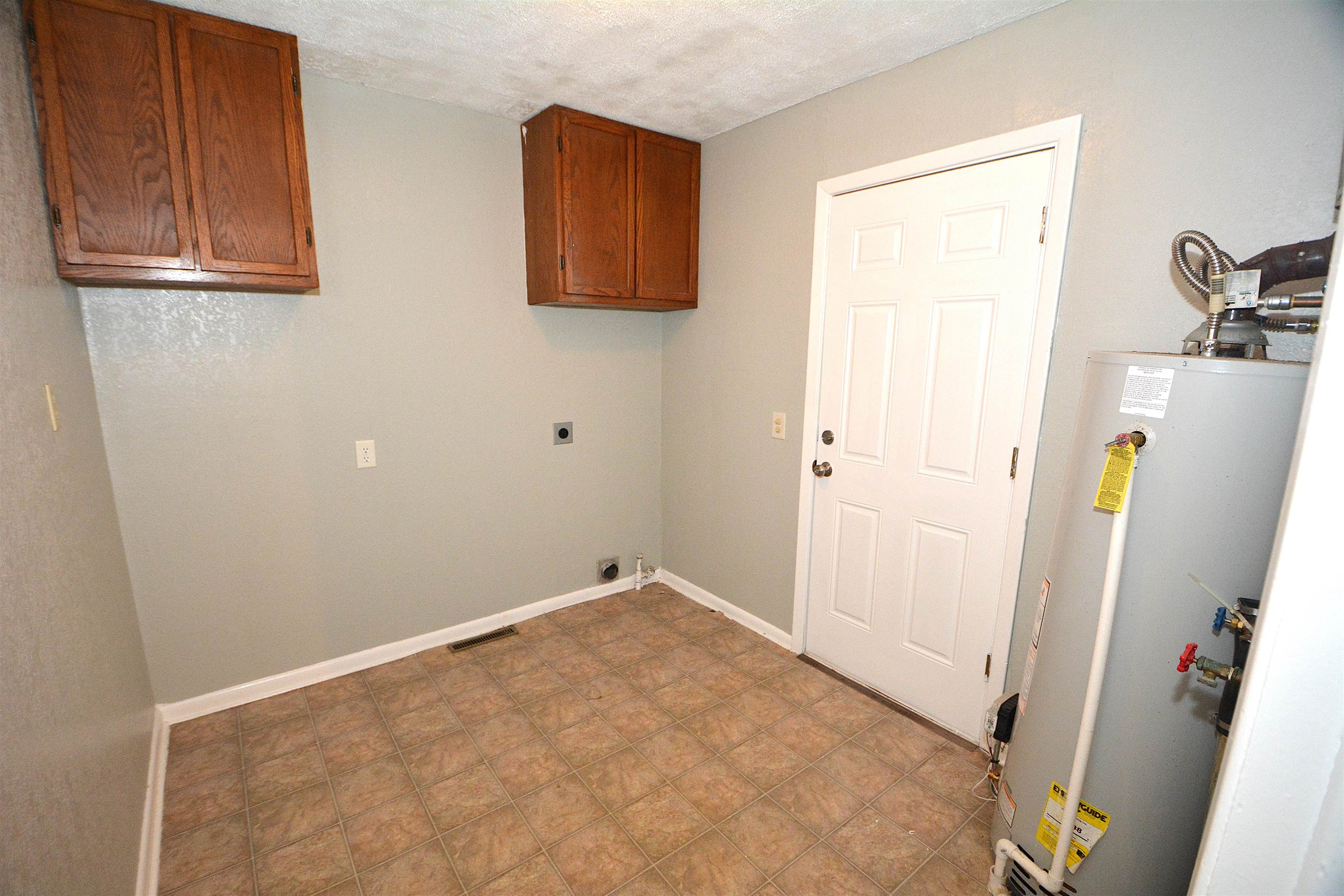 2136 S Euclid Avenue Wichita KS 67213