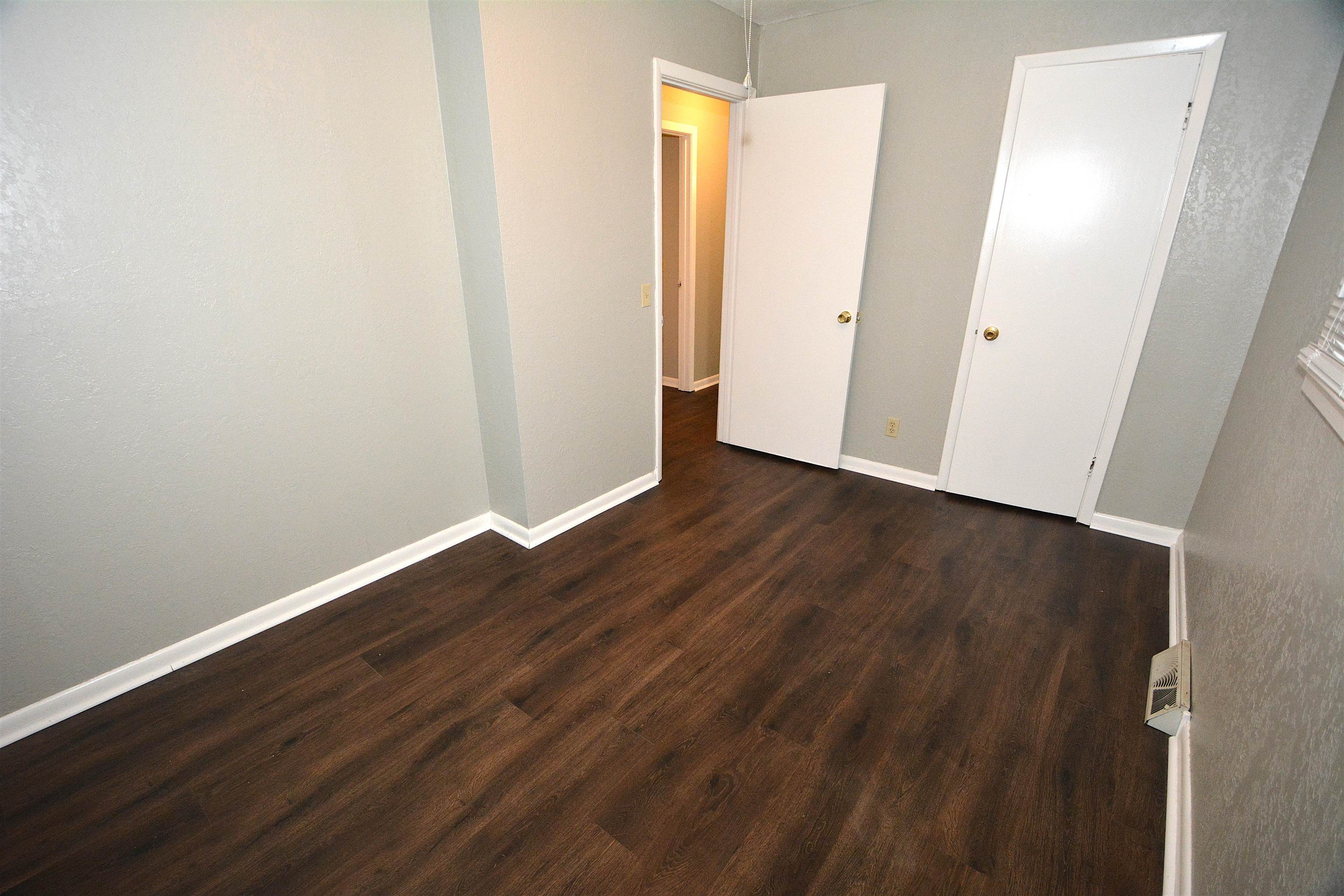 2136 S Euclid Avenue Wichita KS 67213