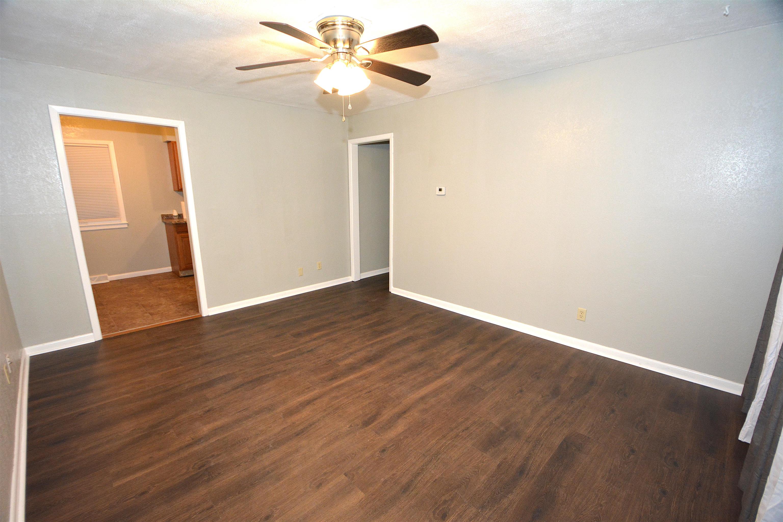 2136 S Euclid Avenue Wichita KS 67213