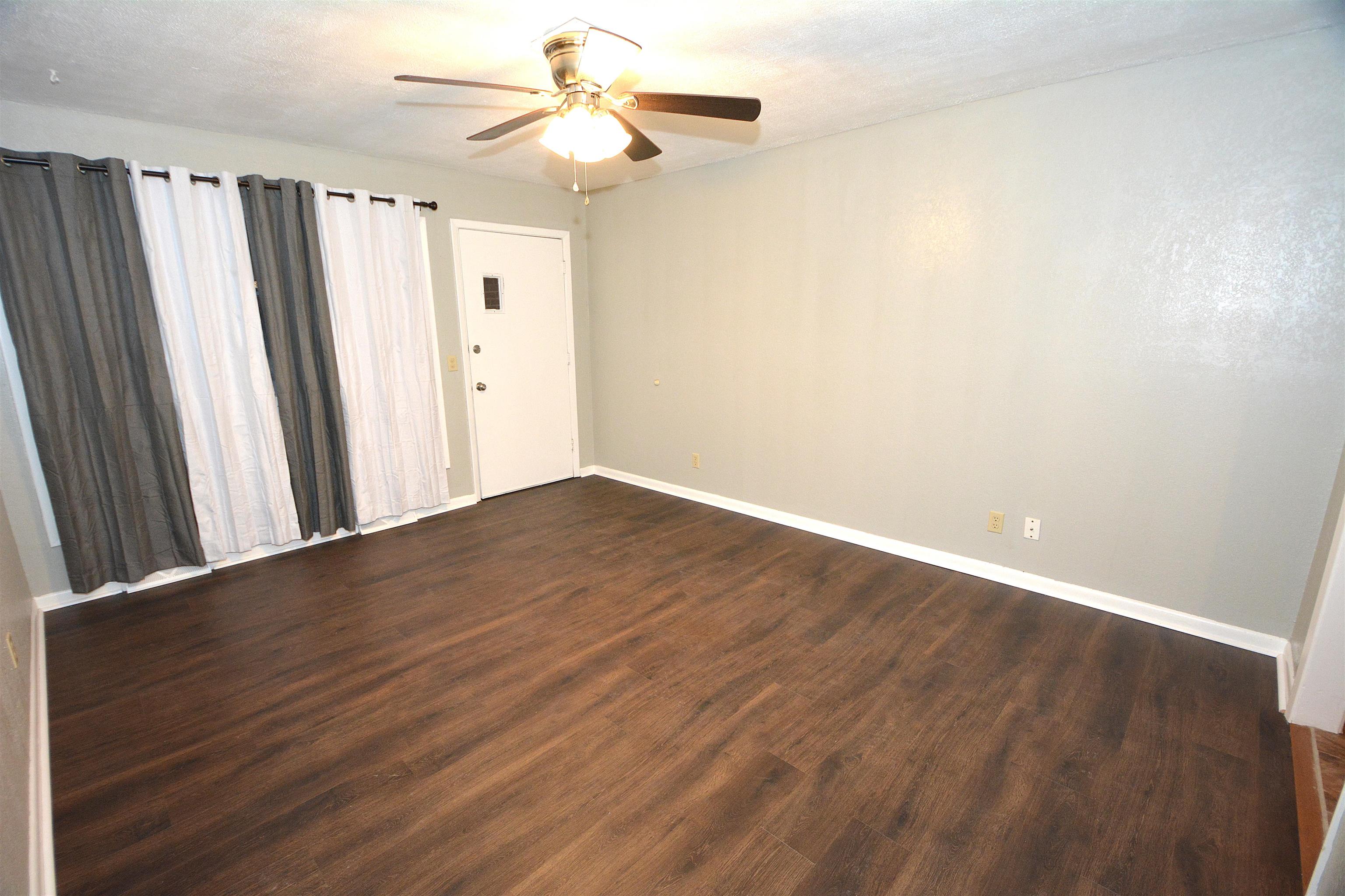 2136 S Euclid Avenue Wichita KS 67213