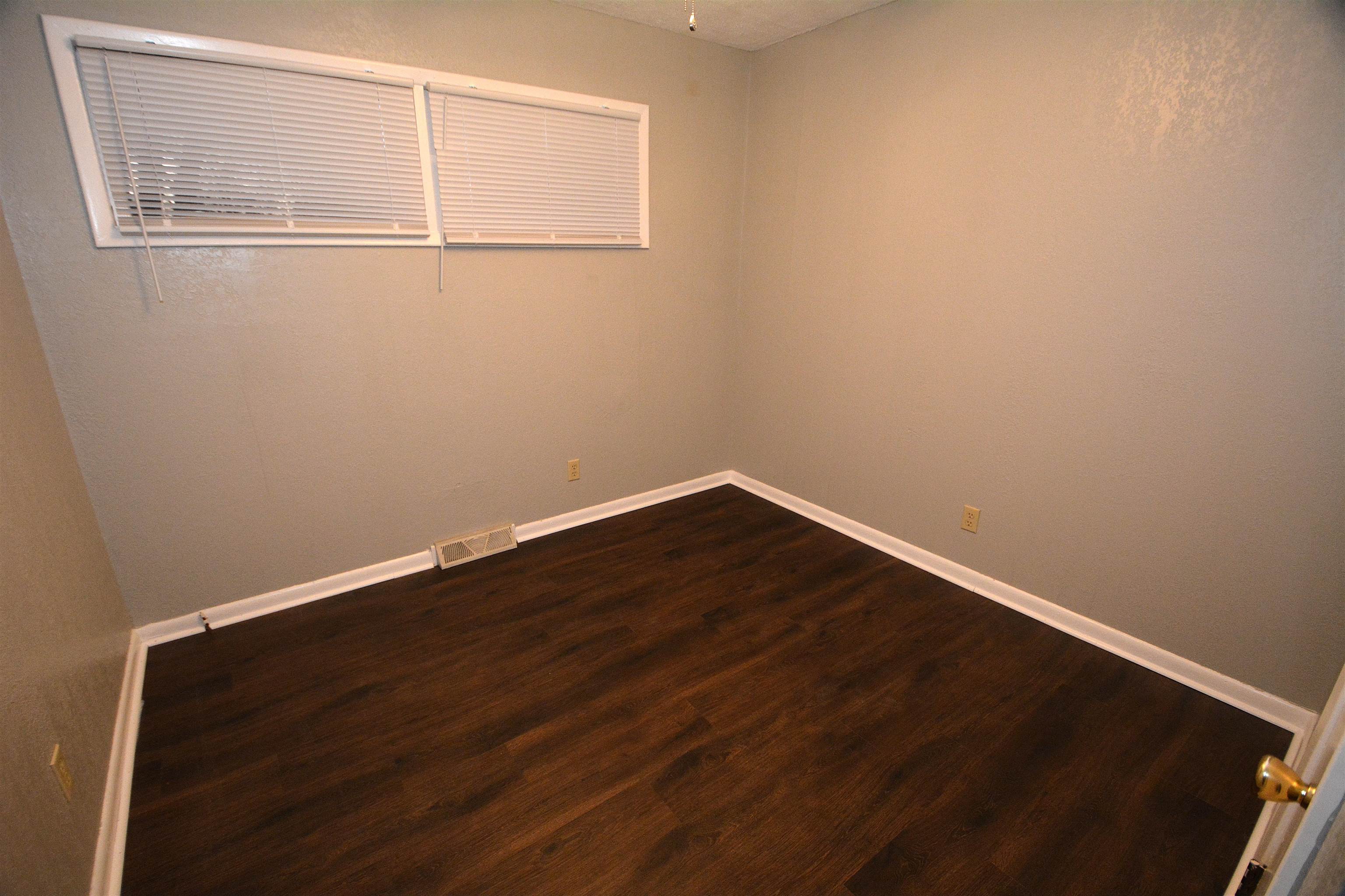 2136 S Euclid Avenue Wichita KS 67213